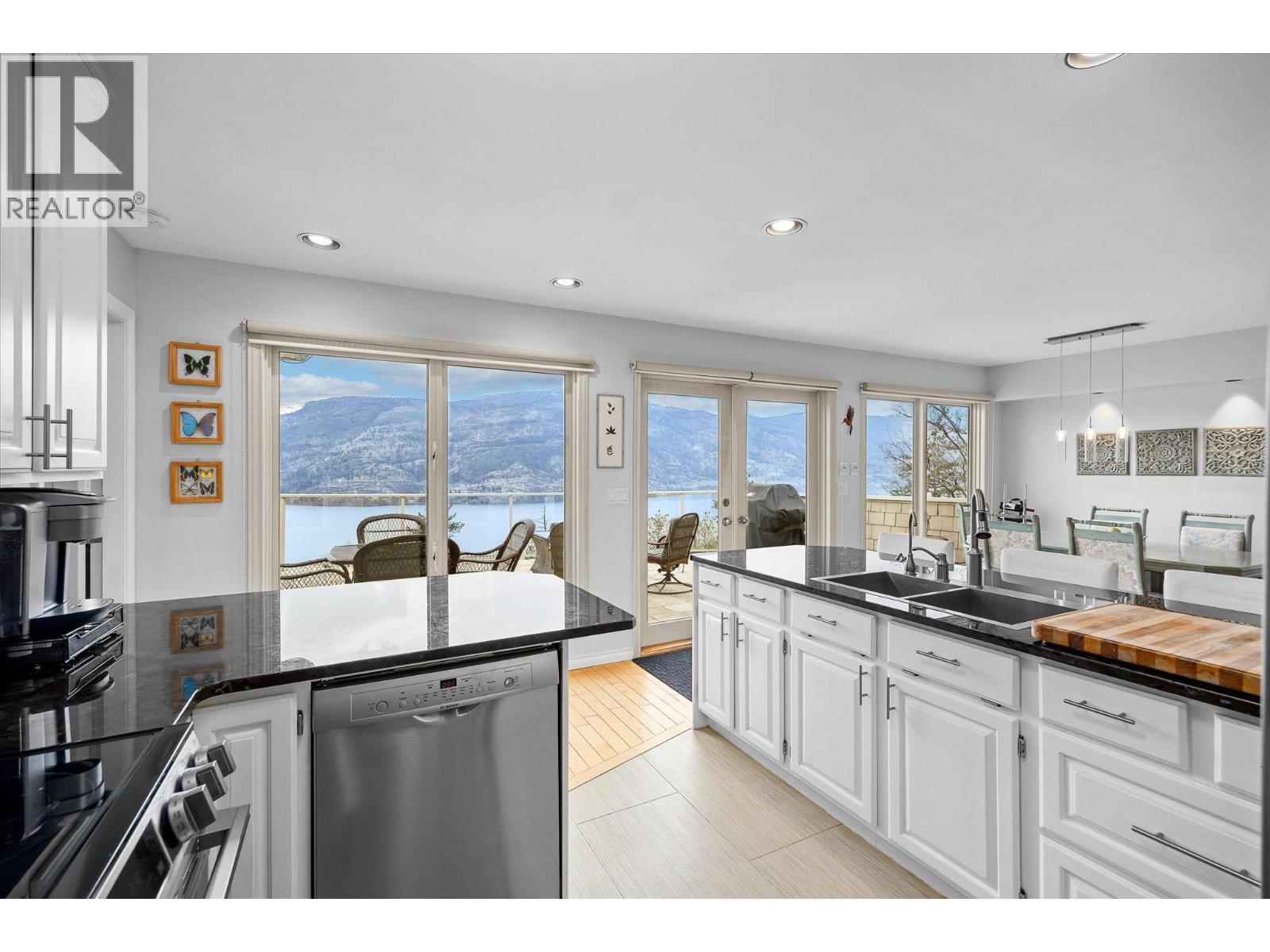 1116 Lynn Court, Kelowna, British Columbia  V1Y 1H1 - Photo 11 - 10378360