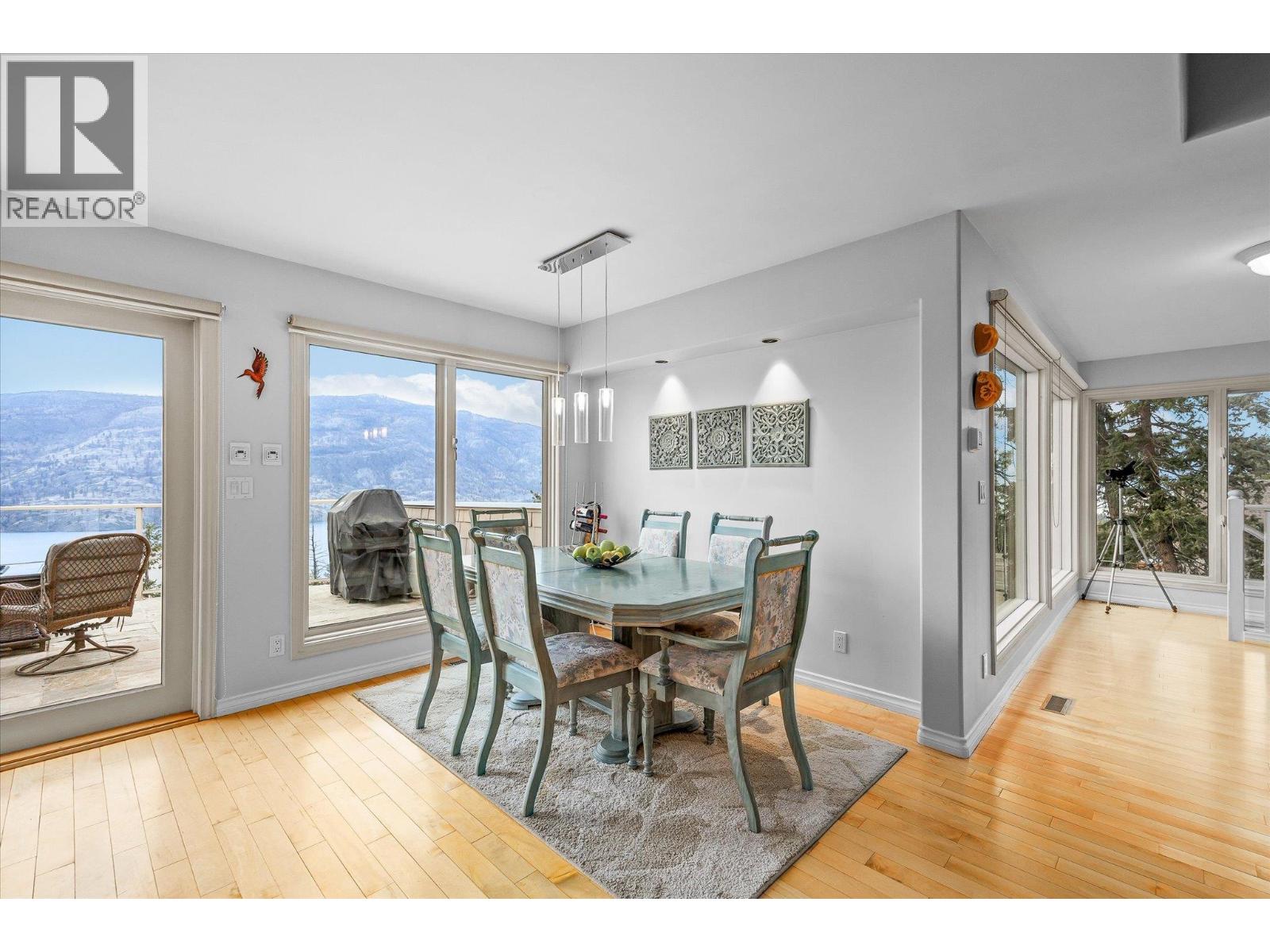 1116 Lynn Court, Kelowna, British Columbia  V1Y 1H1 - Photo 13 - 10378360