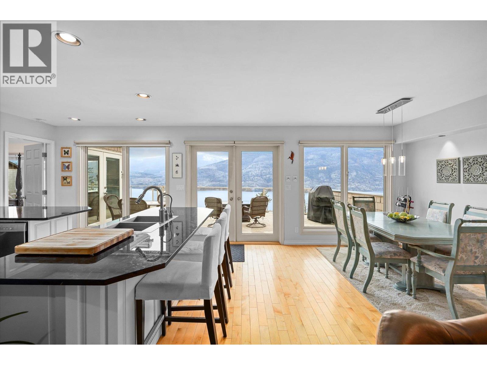 1116 Lynn Court, Kelowna, British Columbia  V1Y 1H1 - Photo 14 - 10378360