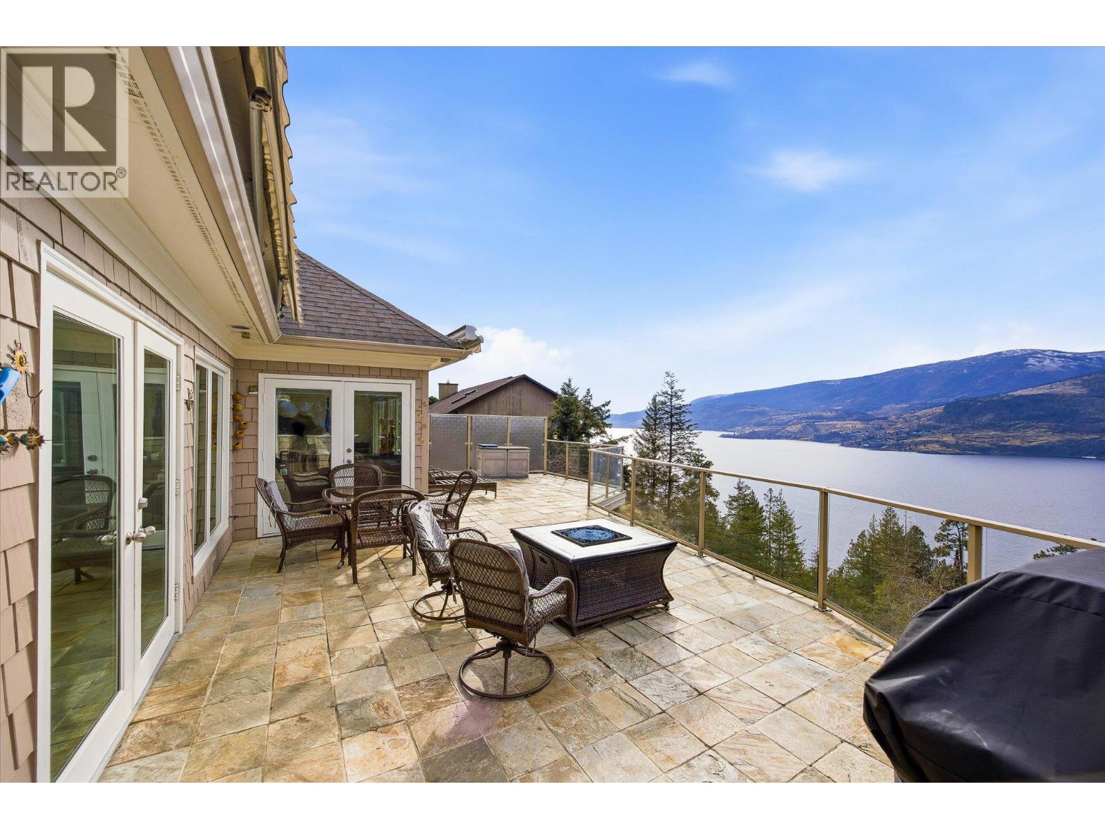 1116 Lynn Court, Kelowna, British Columbia  V1Y 1H1 - Photo 15 - 10378360