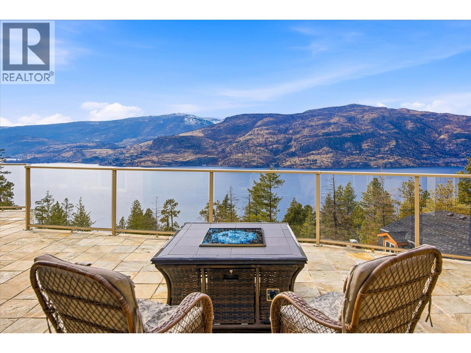 1116 Lynn Court, Kelowna, British Columbia  V1Y 1H1 - Photo 16 - 10378360