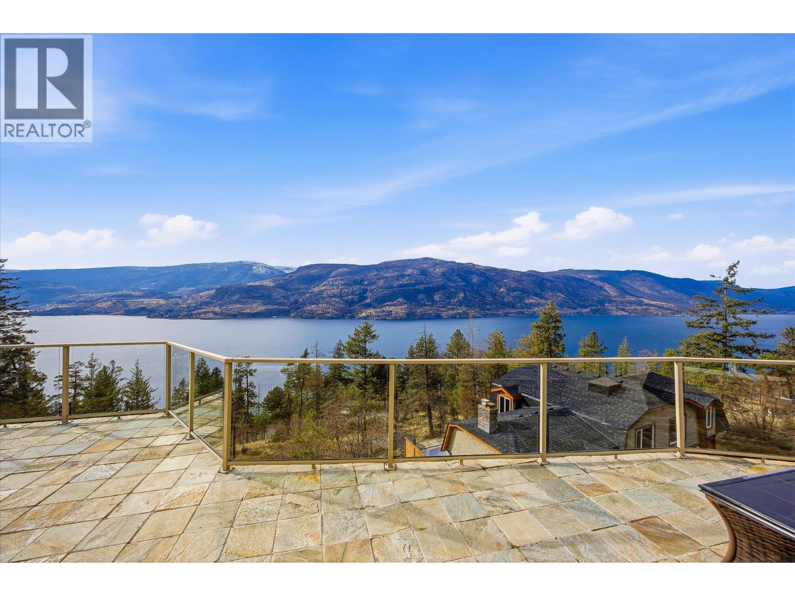 1116 Lynn Court, Kelowna, British Columbia  V1Y 1H1 - Photo 18 - 10378360