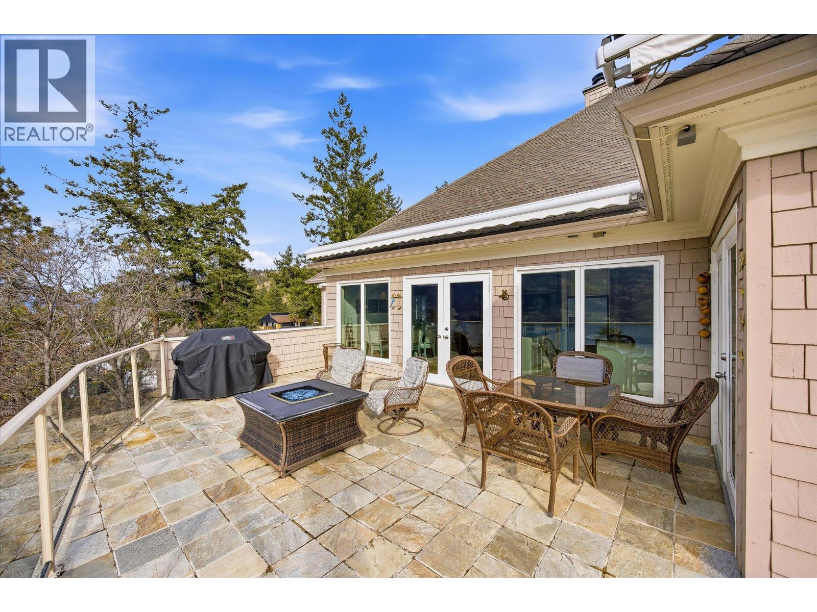 1116 Lynn Court, Kelowna, British Columbia  V1Y 1H1 - Photo 19 - 10378360