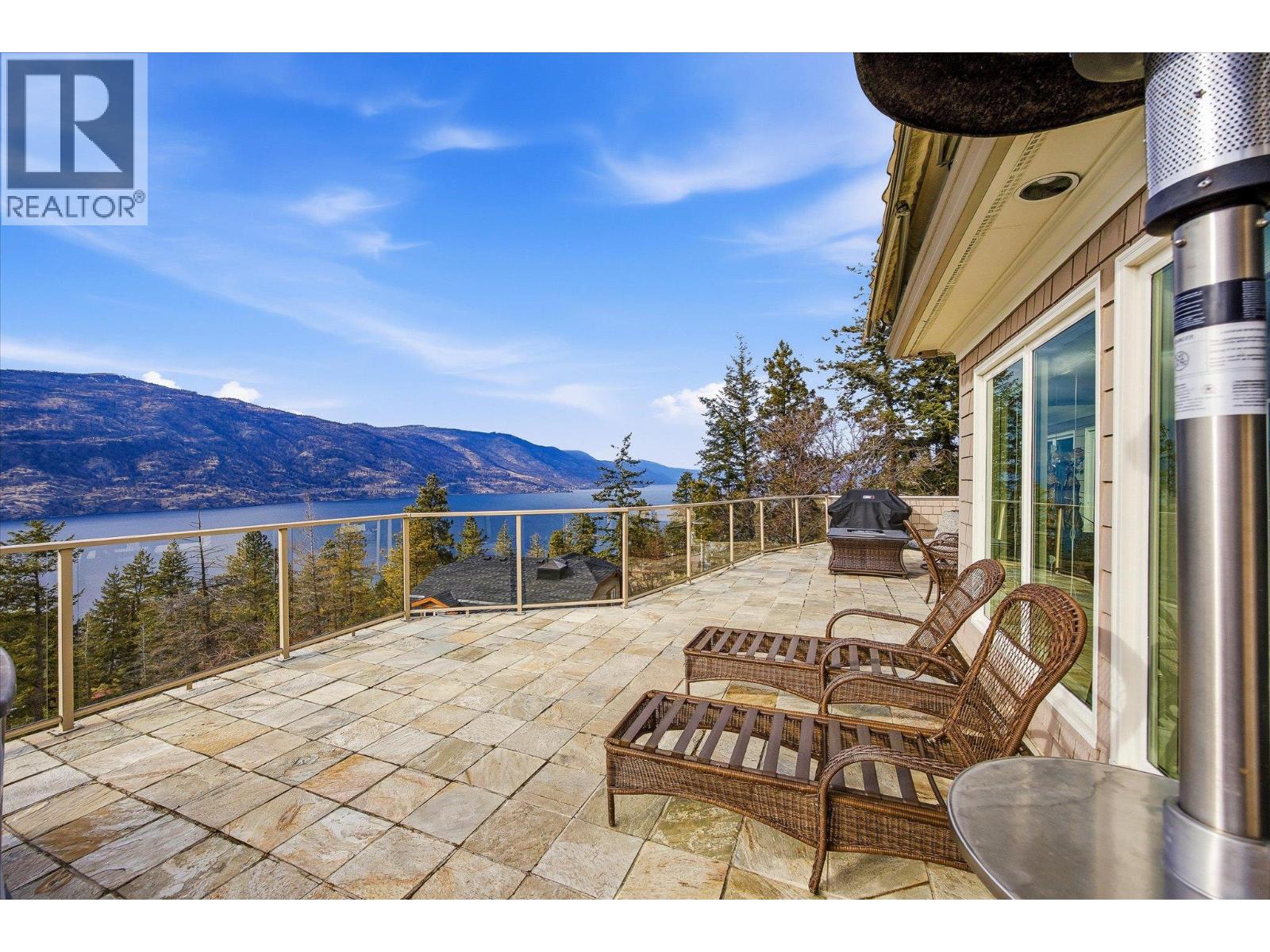 1116 Lynn Court, Kelowna, British Columbia  V1Y 1H1 - Photo 20 - 10378360