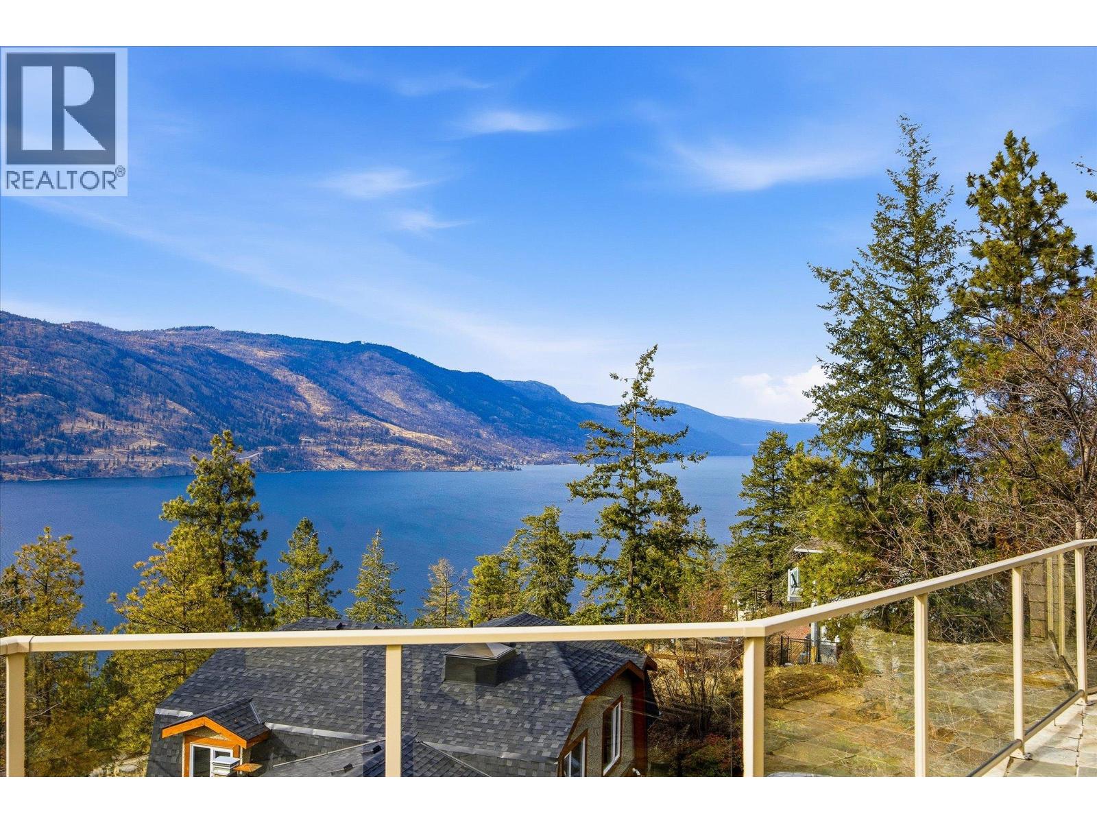 1116 Lynn Court, Kelowna, British Columbia  V1Y 1H1 - Photo 21 - 10378360