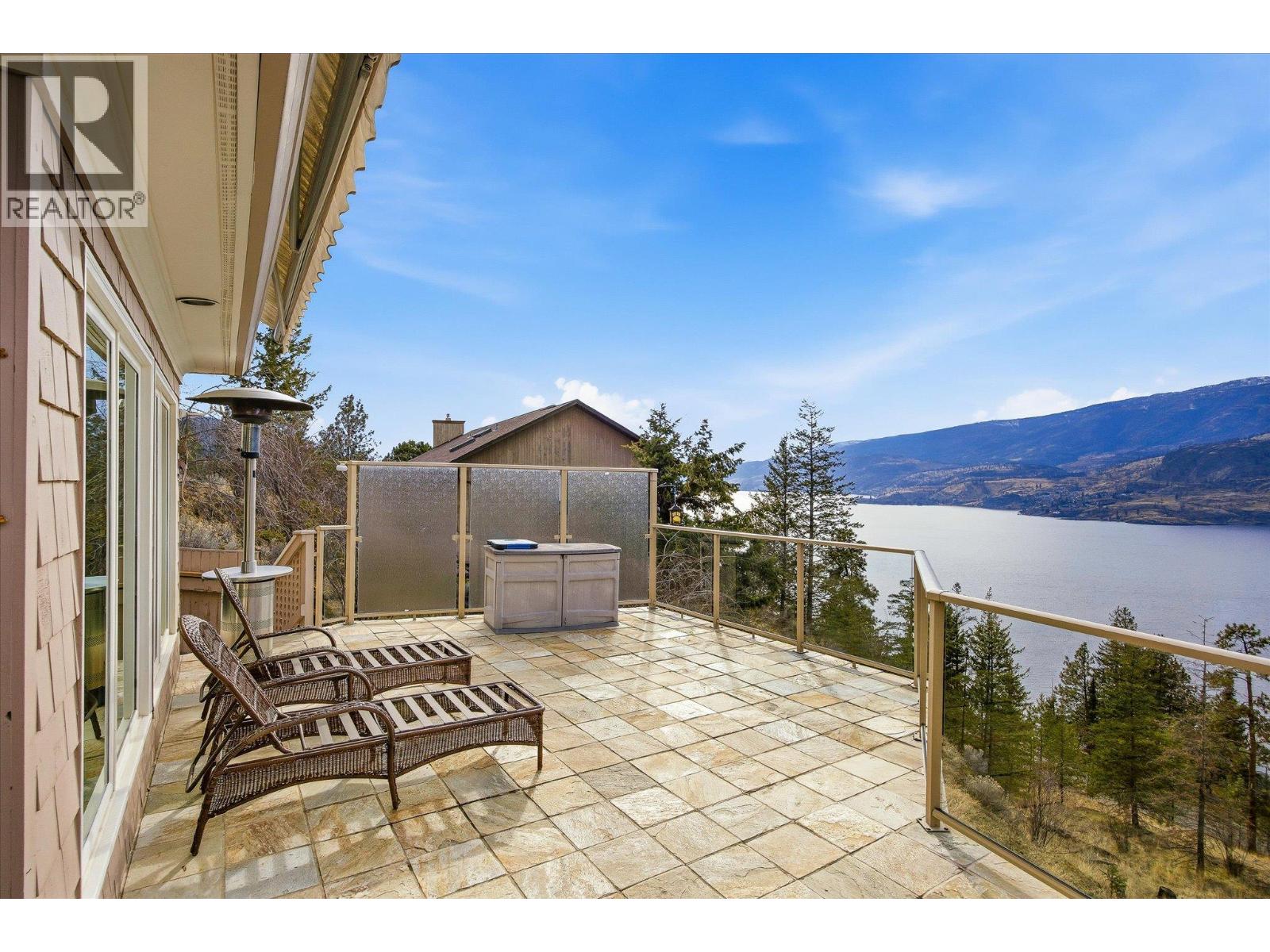 1116 Lynn Court, Kelowna, British Columbia  V1Y 1H1 - Photo 22 - 10378360