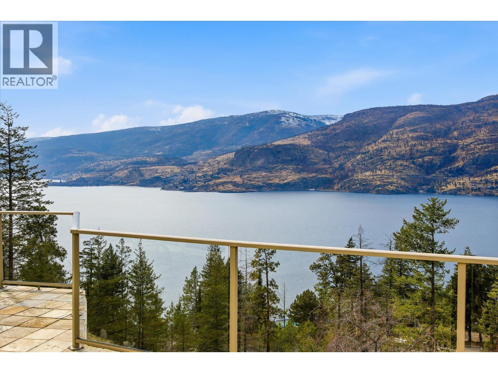 1116 Lynn Court, Kelowna, British Columbia  V1Y 1H1 - Photo 23 - 10378360