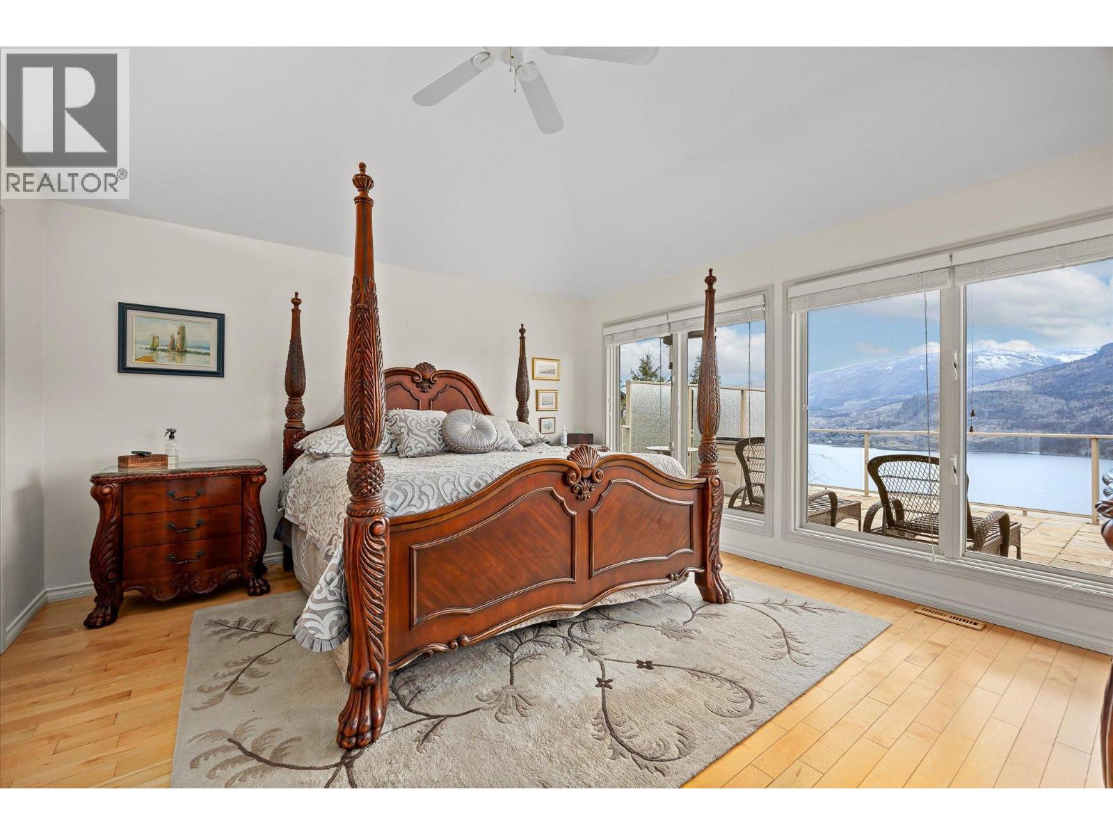 1116 Lynn Court, Kelowna, British Columbia  V1Y 1H1 - Photo 25 - 10378360