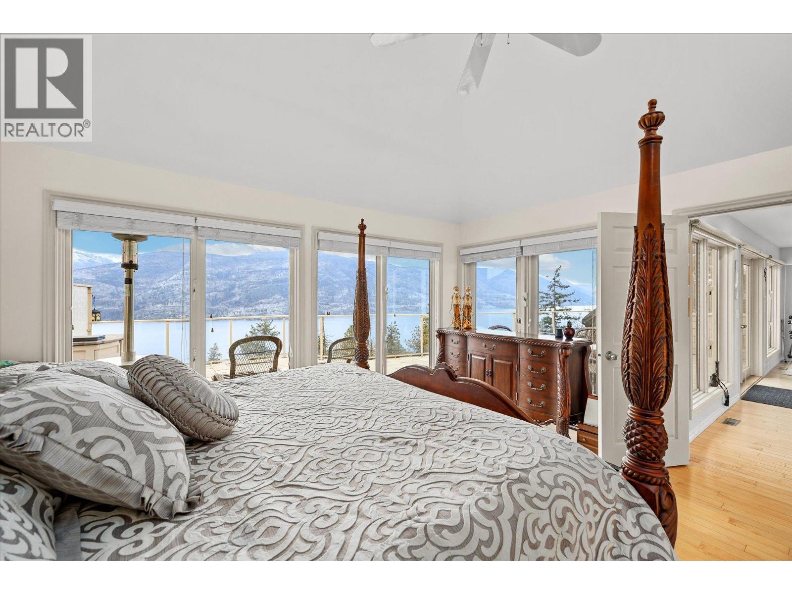 1116 Lynn Court, Kelowna, British Columbia  V1Y 1H1 - Photo 26 - 10378360