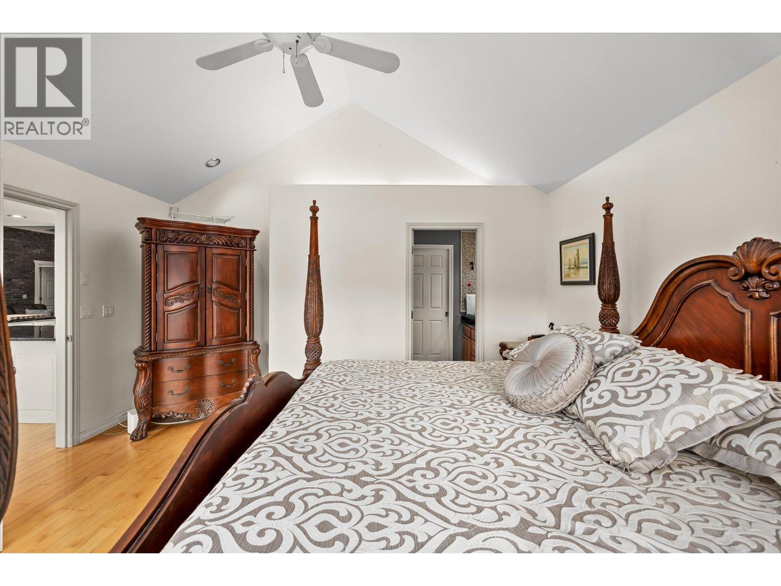 1116 Lynn Court, Kelowna, British Columbia  V1Y 1H1 - Photo 27 - 10378360