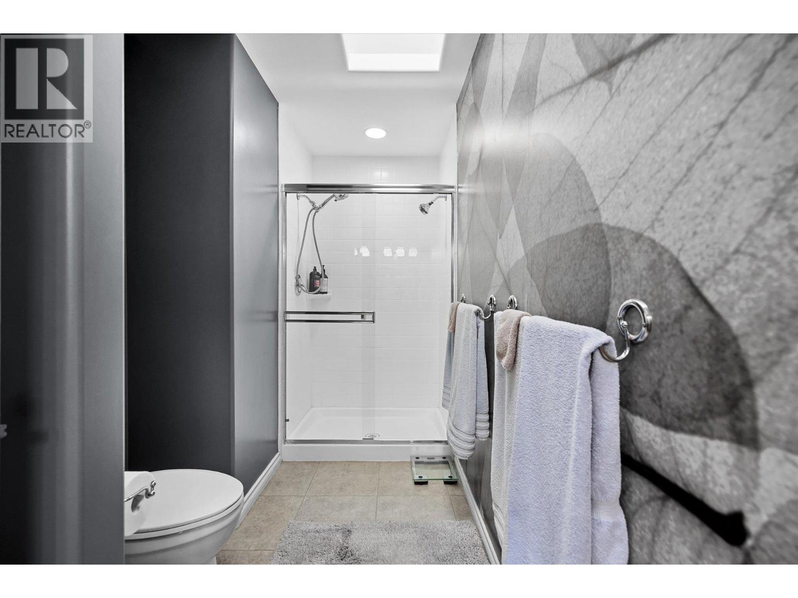 1116 Lynn Court, Kelowna, British Columbia  V1Y 1H1 - Photo 29 - 10378360