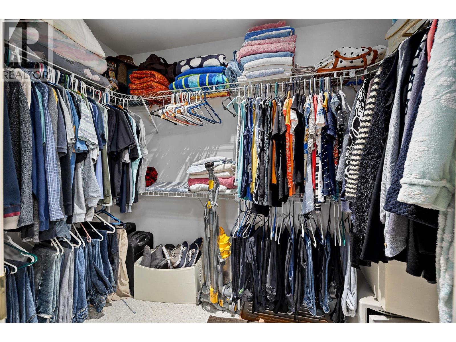 1116 Lynn Court, Kelowna, British Columbia  V1Y 1H1 - Photo 30 - 10378360