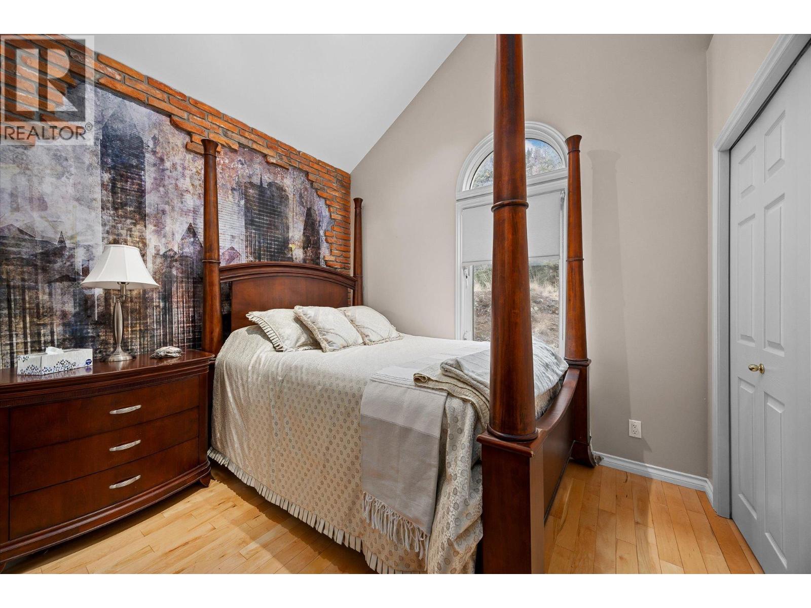 1116 Lynn Court, Kelowna, British Columbia  V1Y 1H1 - Photo 31 - 10378360