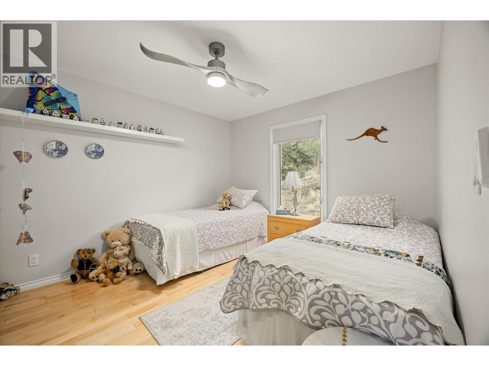 1116 Lynn Court, Kelowna, British Columbia  V1Y 1H1 - Photo 32 - 10378360