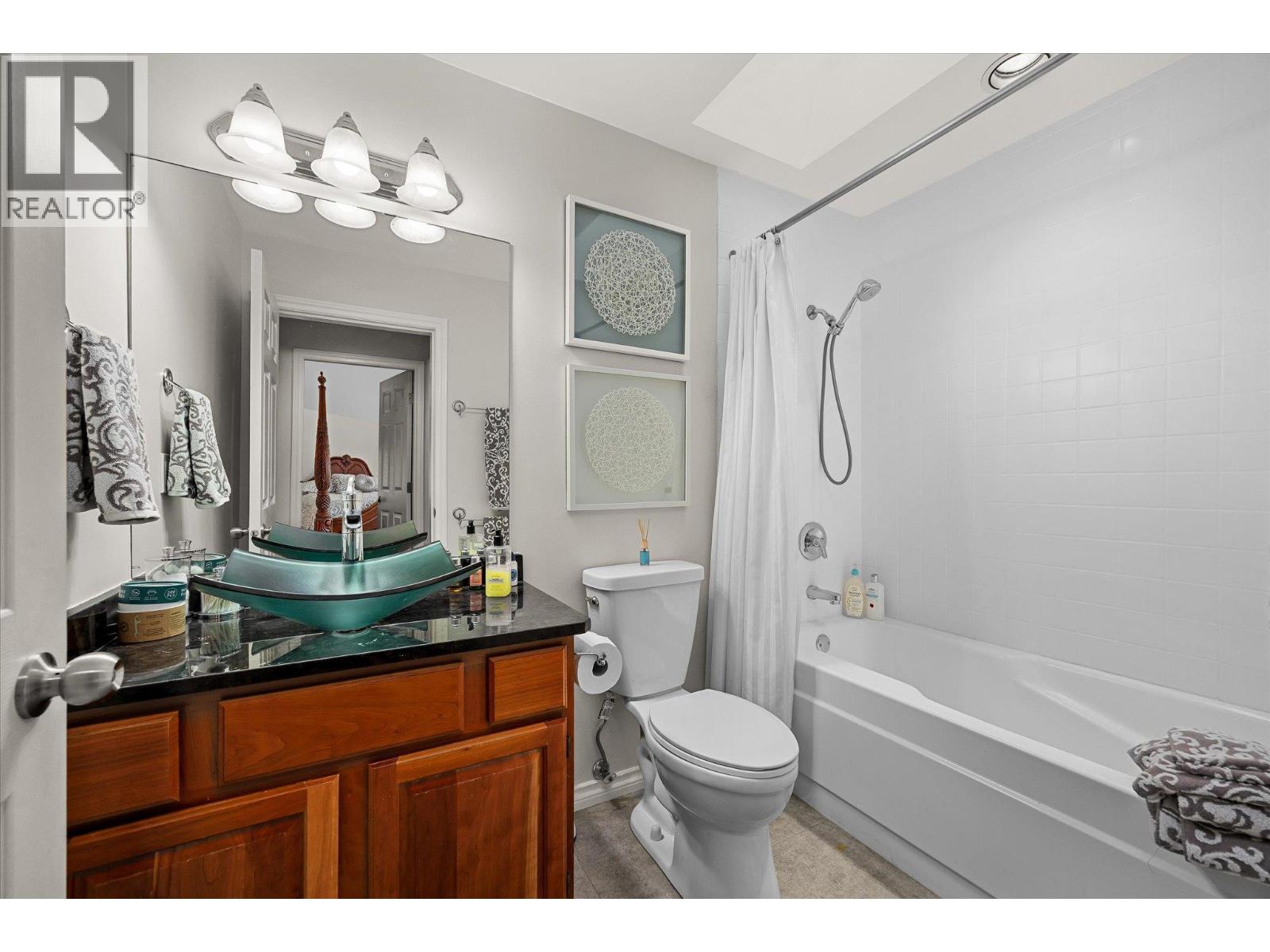 1116 Lynn Court, Kelowna, British Columbia  V1Y 1H1 - Photo 33 - 10378360