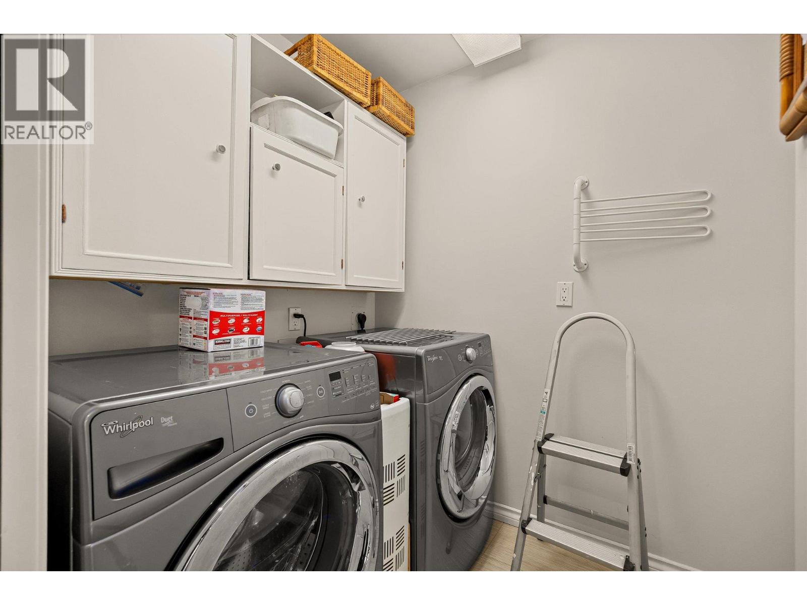 1116 Lynn Court, Kelowna, British Columbia  V1Y 1H1 - Photo 34 - 10378360