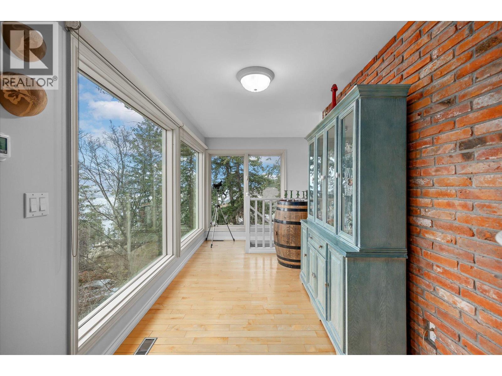 1116 Lynn Court, Kelowna, British Columbia  V1Y 1H1 - Photo 35 - 10378360