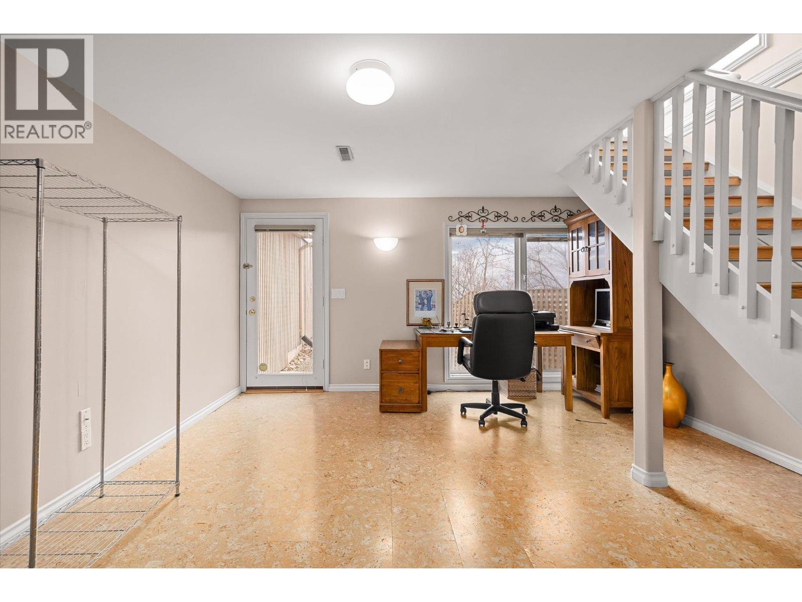 1116 Lynn Court, Kelowna, British Columbia  V1Y 1H1 - Photo 37 - 10378360