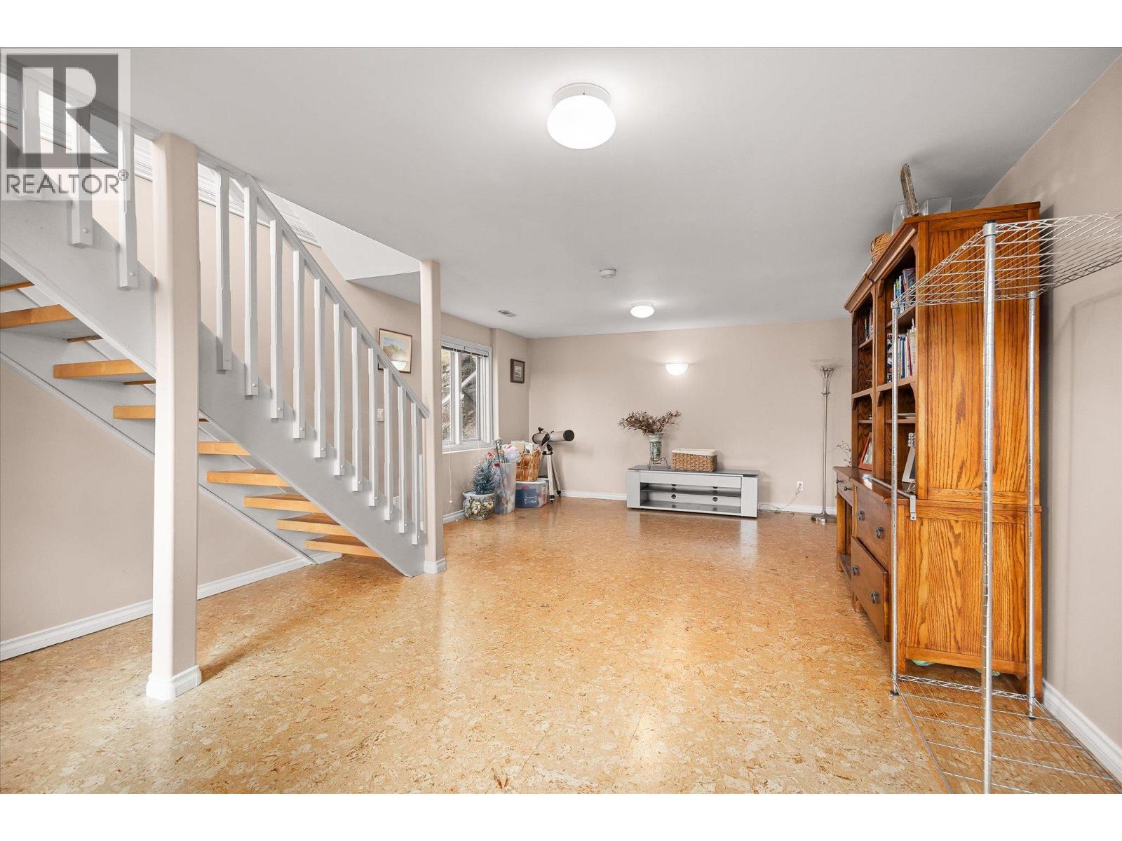 1116 Lynn Court, Kelowna, British Columbia  V1Y 1H1 - Photo 38 - 10378360