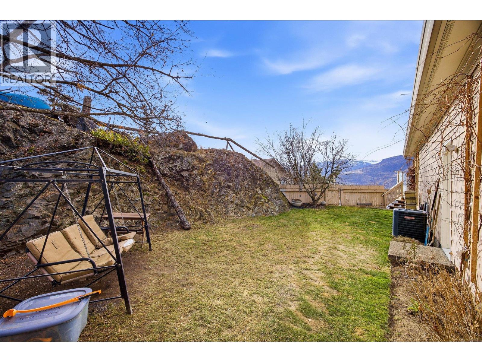 1116 Lynn Court, Kelowna, British Columbia  V1Y 1H1 - Photo 39 - 10378360