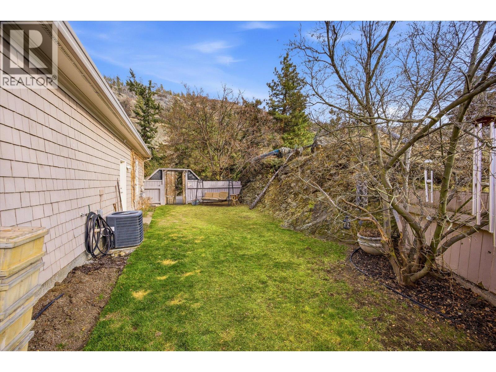 1116 Lynn Court, Kelowna, British Columbia  V1Y 1H1 - Photo 40 - 10378360