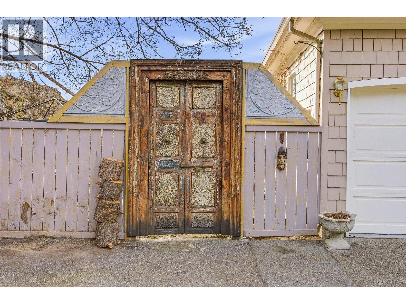 1116 Lynn Court, Kelowna, British Columbia  V1Y 1H1 - Photo 42 - 10378360