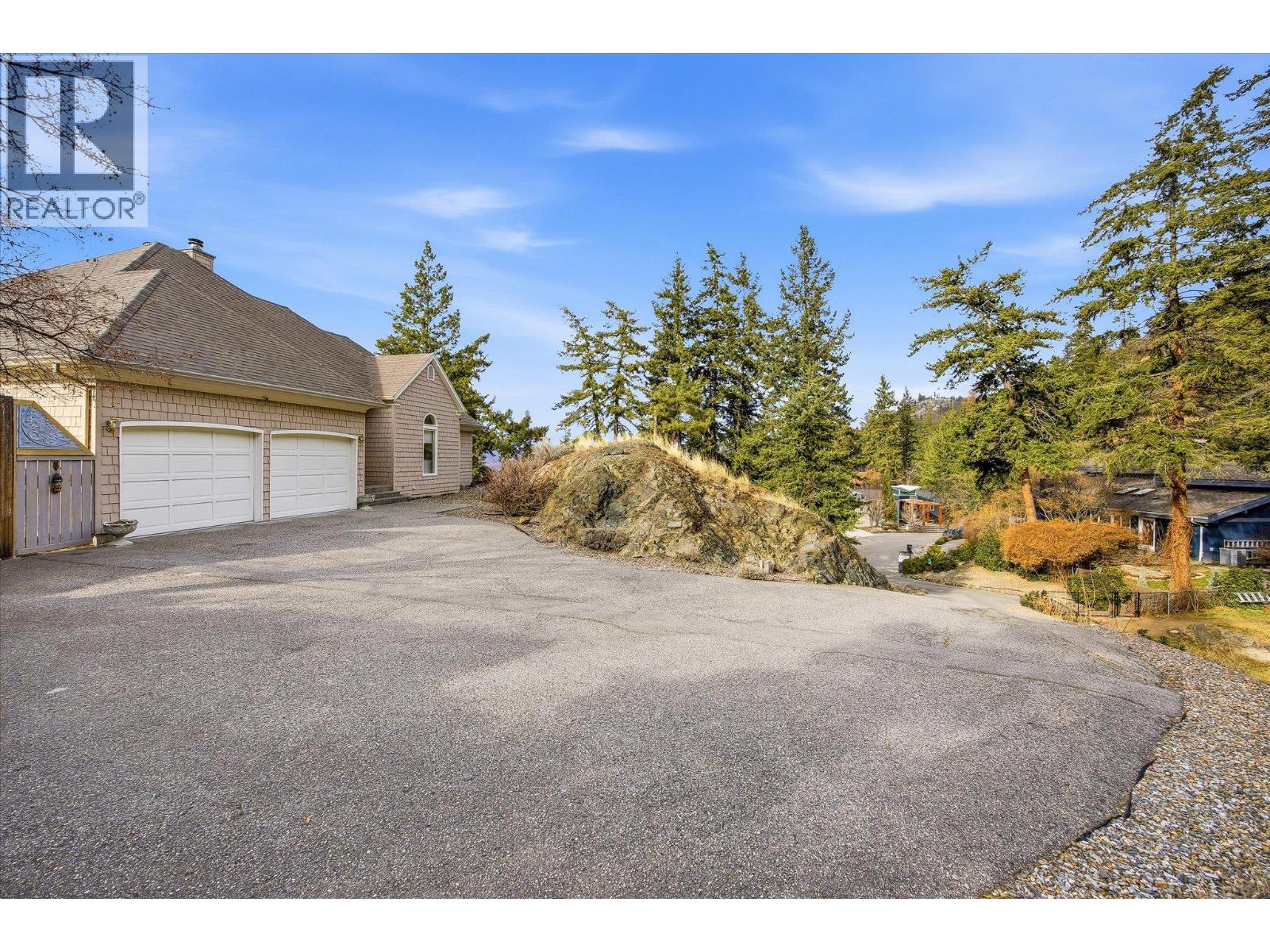 1116 Lynn Court, Kelowna, British Columbia  V1Y 1H1 - Photo 43 - 10378360