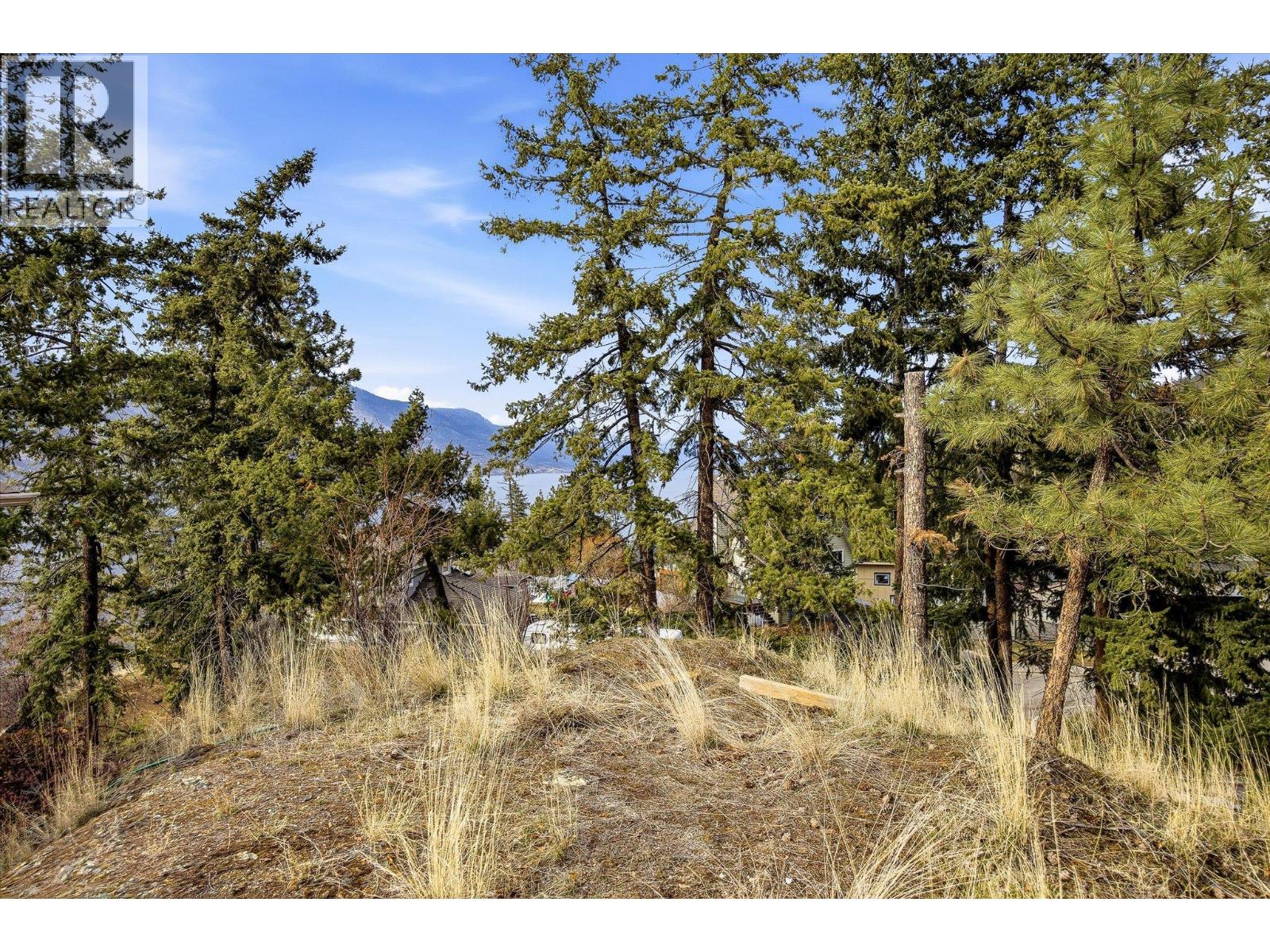 1116 Lynn Court, Kelowna, British Columbia  V1Y 1H1 - Photo 44 - 10378360