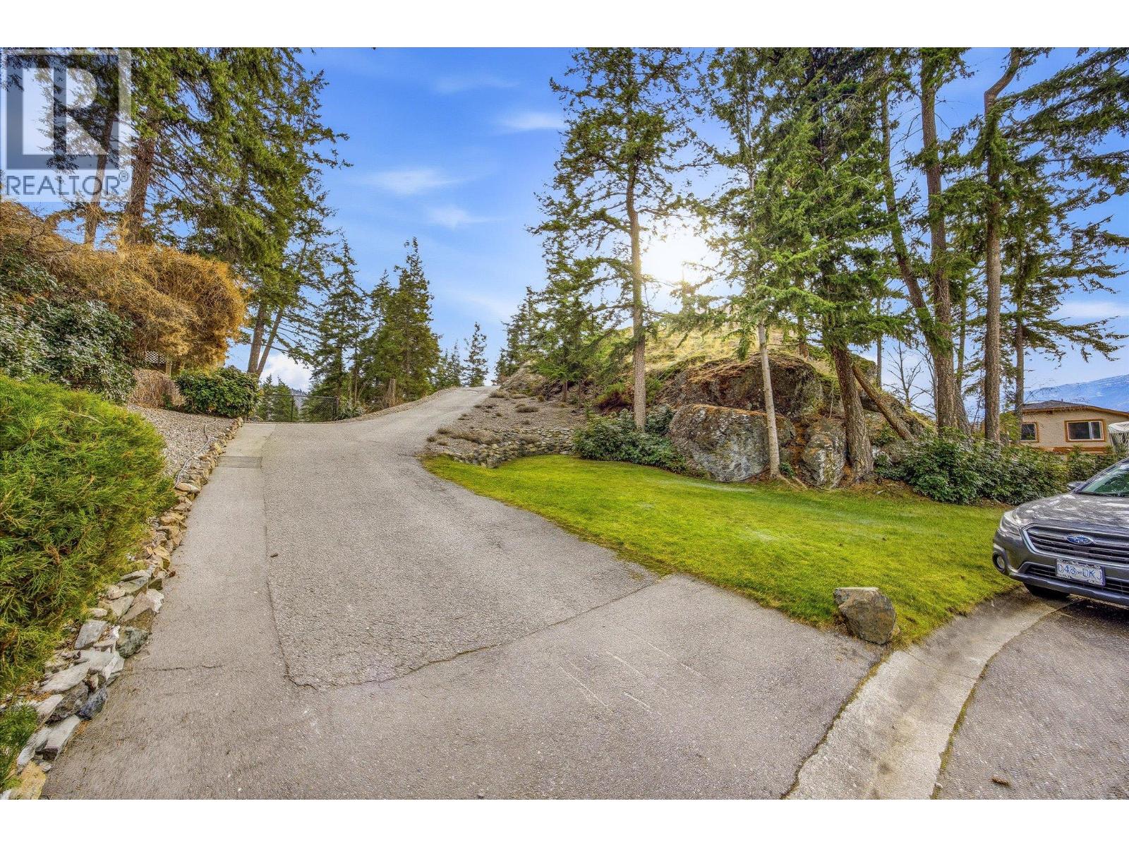 1116 Lynn Court, Kelowna, British Columbia  V1Y 1H1 - Photo 45 - 10378360