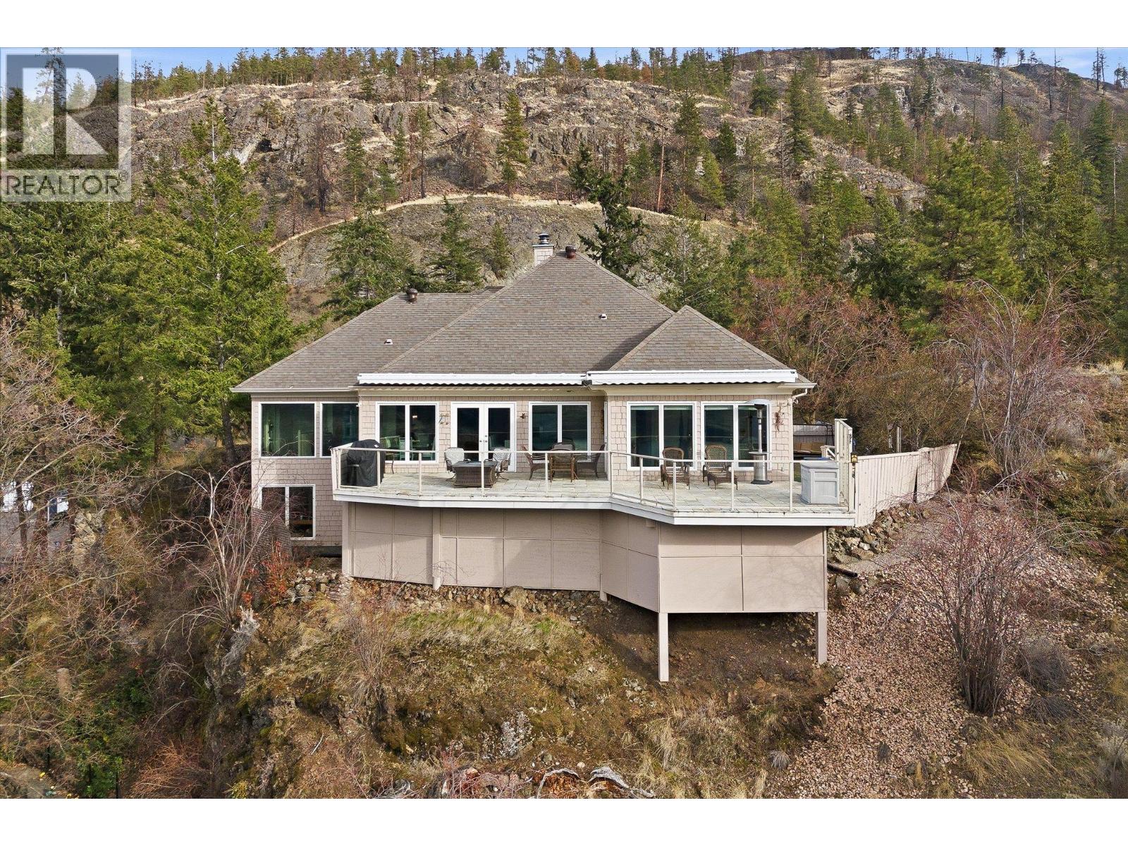 1116 Lynn Court, Kelowna, British Columbia  V1Y 1H1 - Photo 46 - 10378360