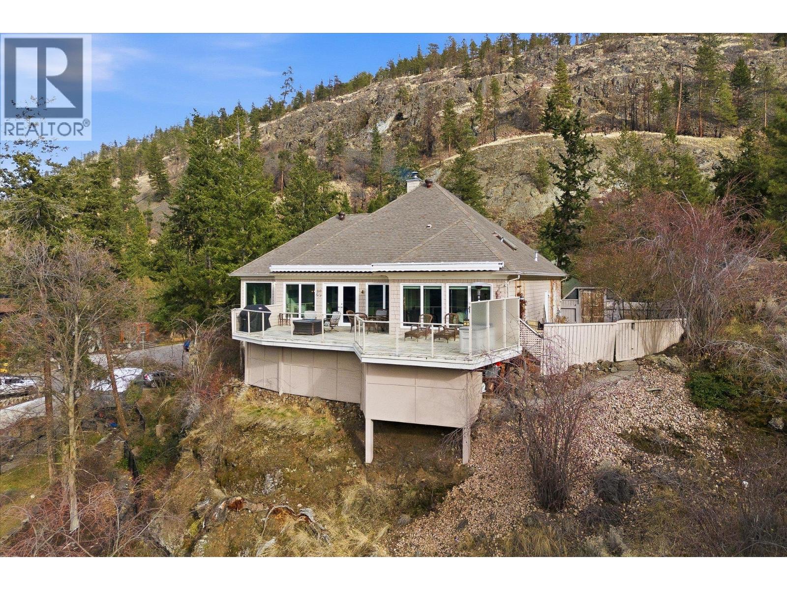 1116 Lynn Court, Kelowna, British Columbia  V1Y 1H1 - Photo 47 - 10378360