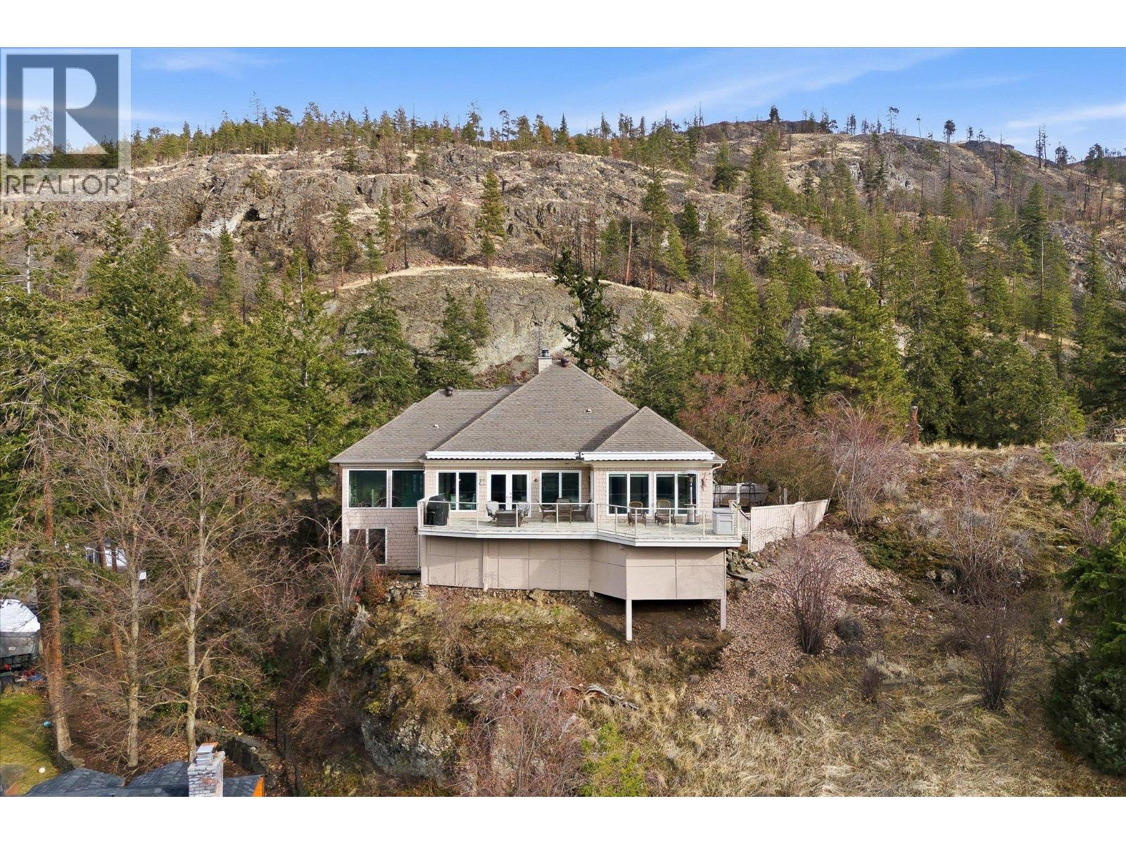 1116 Lynn Court, Kelowna, British Columbia  V1Y 1H1 - Photo 48 - 10378360