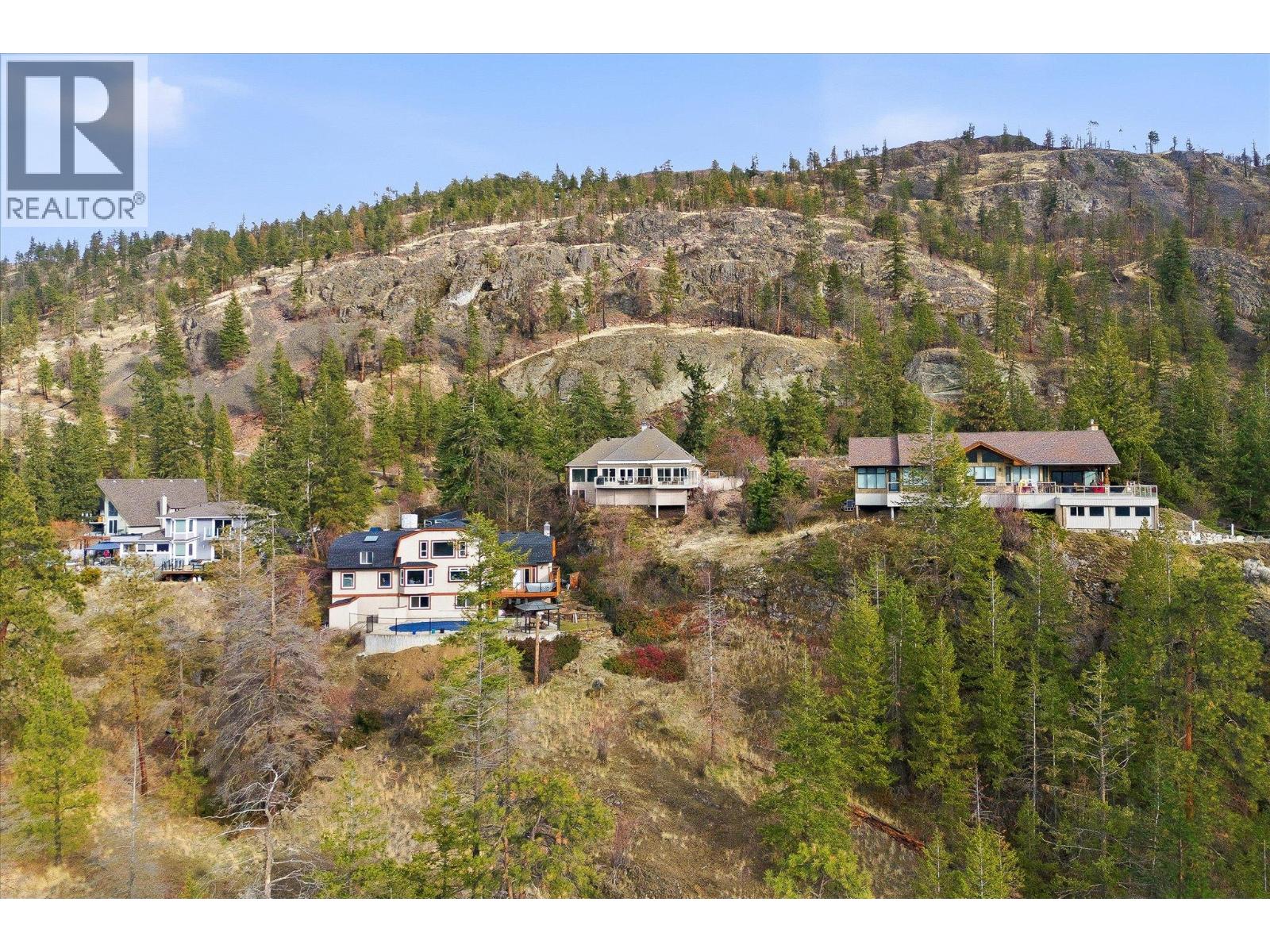 1116 Lynn Court, Kelowna, British Columbia  V1Y 1H1 - Photo 51 - 10378360