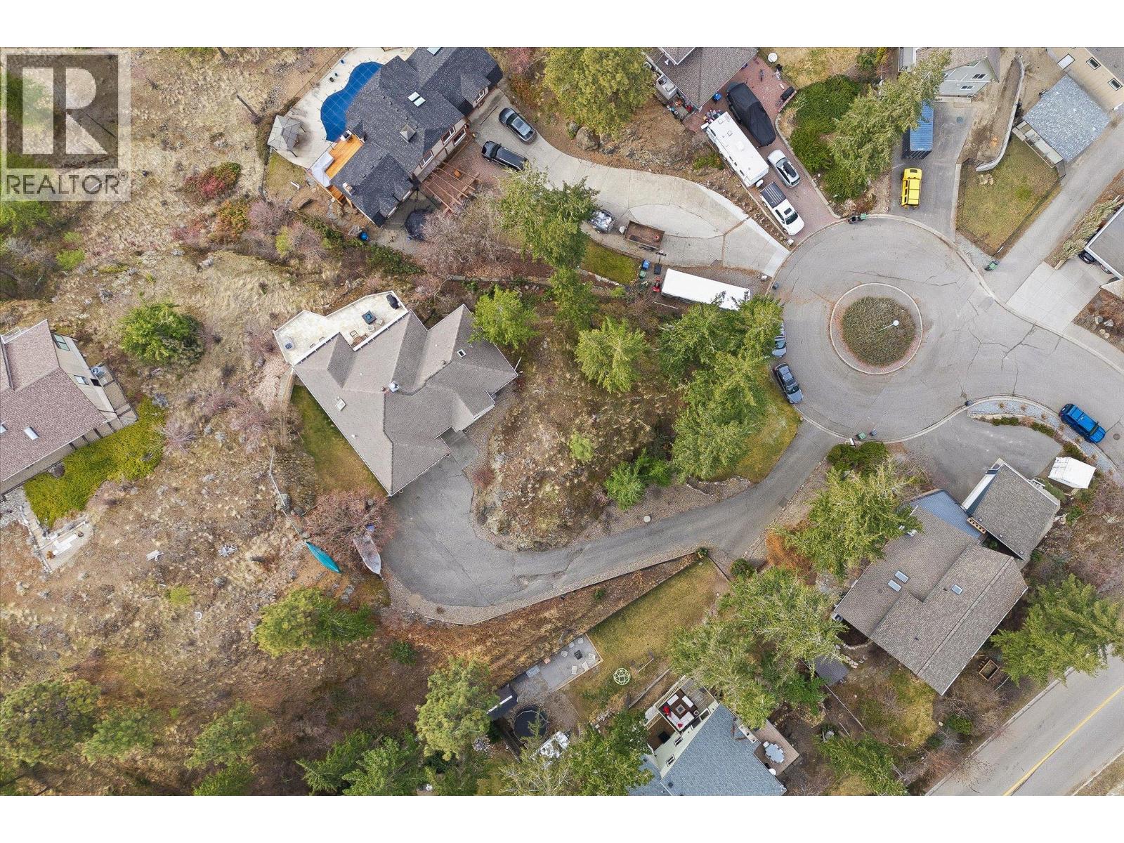 1116 Lynn Court, Kelowna, British Columbia  V1Y 1H1 - Photo 52 - 10378360