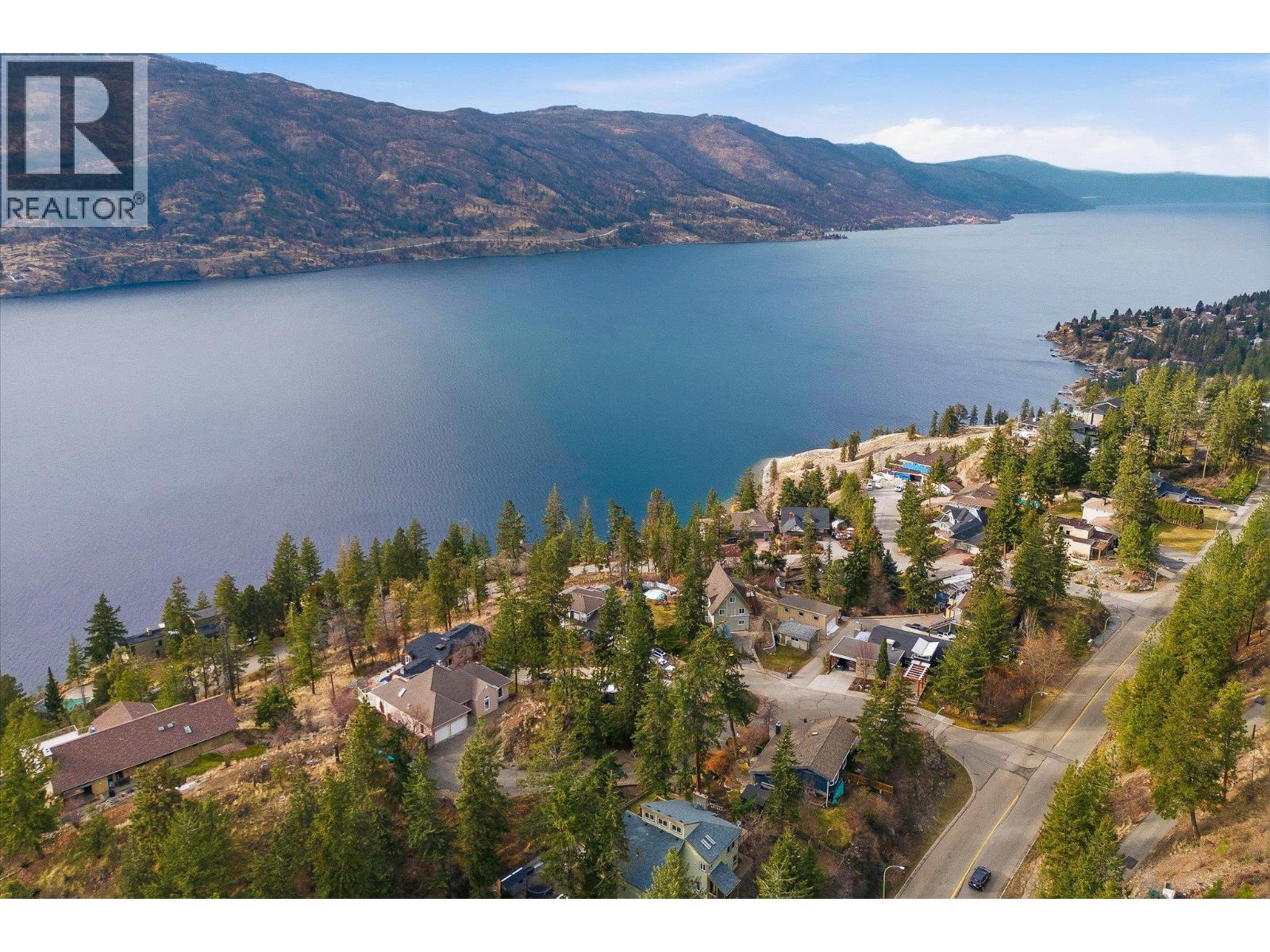 1116 Lynn Court, Kelowna, British Columbia  V1Y 1H1 - Photo 53 - 10378360