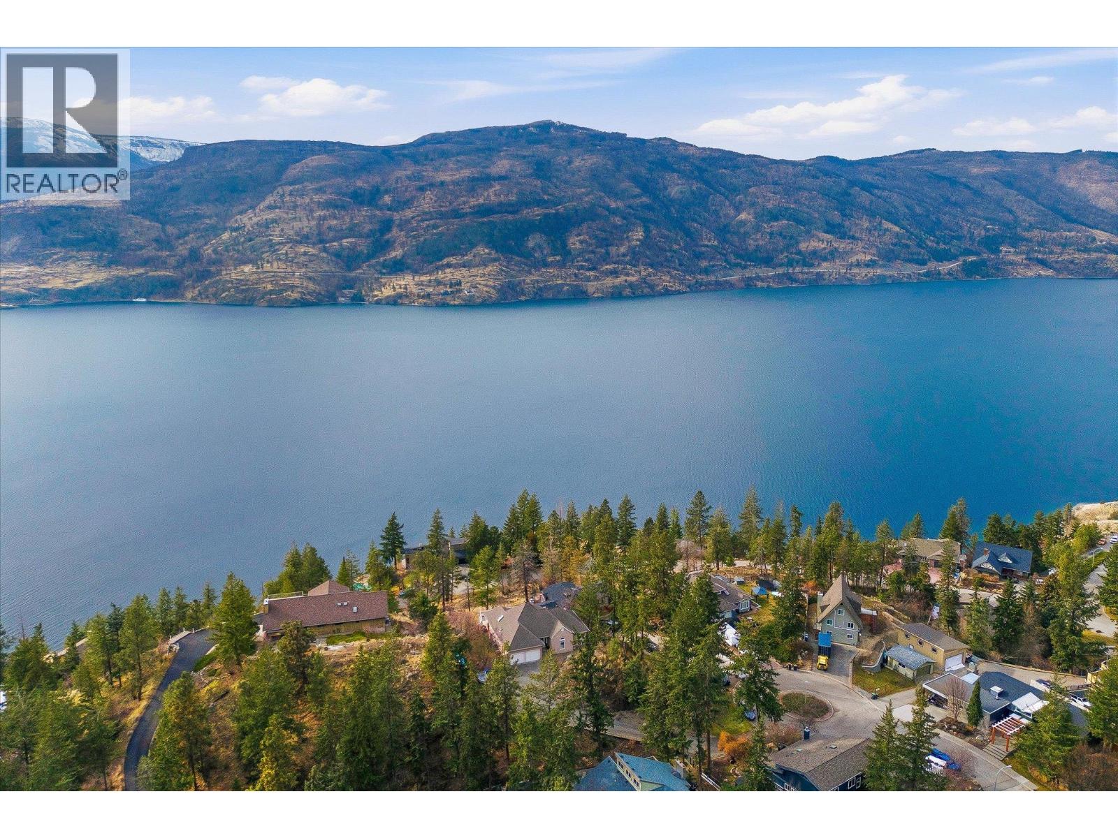 1116 Lynn Court, Kelowna, British Columbia  V1Y 1H1 - Photo 55 - 10378360