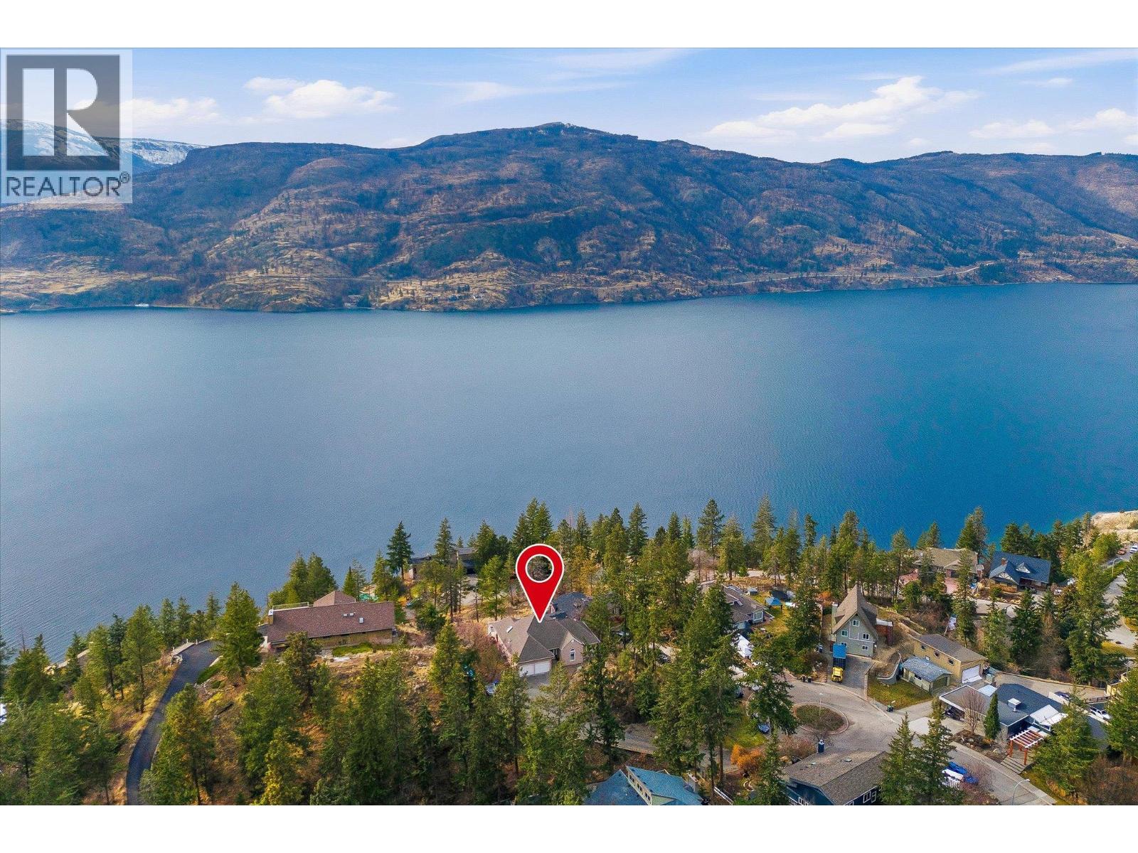 1116 Lynn Court, Kelowna, British Columbia  V1Y 1H1 - Photo 56 - 10378360