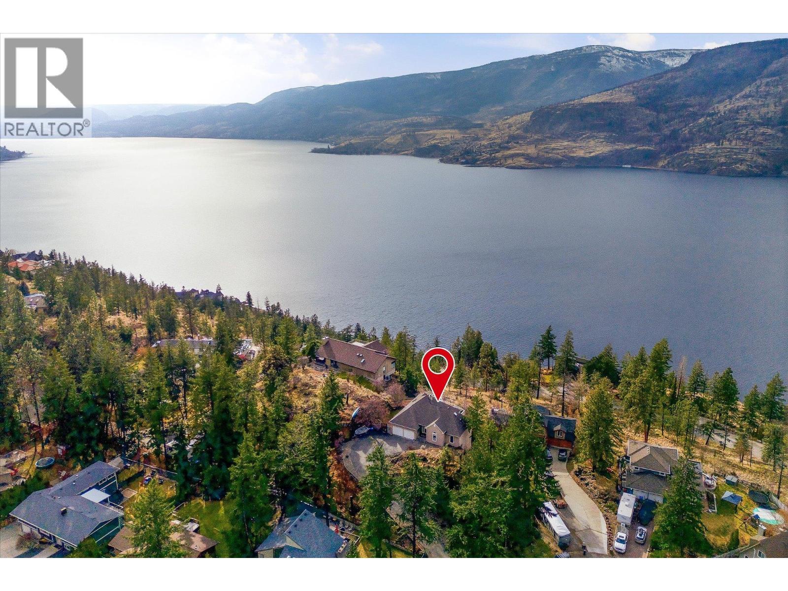 1116 Lynn Court, Kelowna, British Columbia  V1Y 1H1 - Photo 58 - 10378360