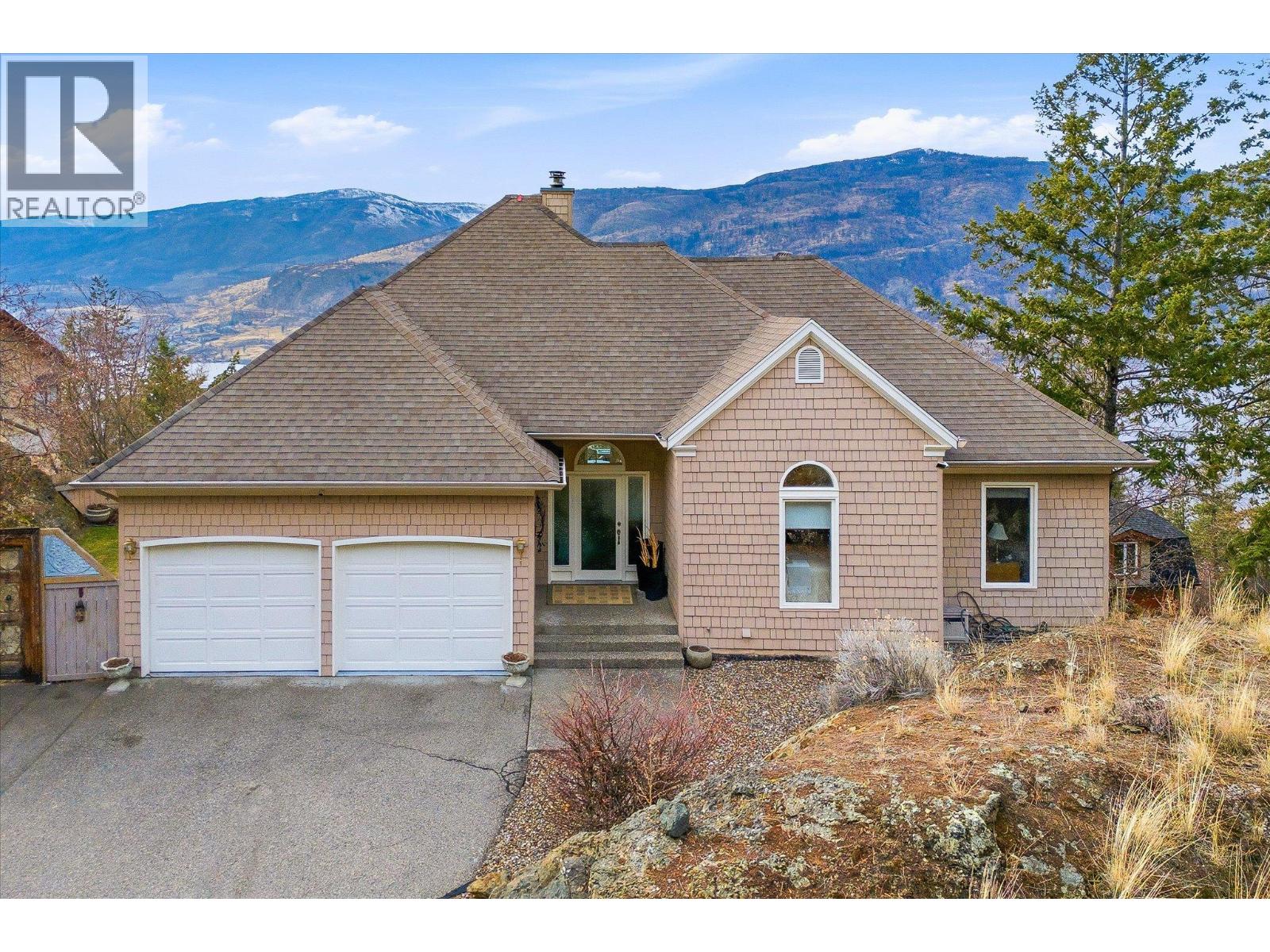 1116 Lynn Court, Kelowna, British Columbia  V1Y 1H1 - Photo 59 - 10378360