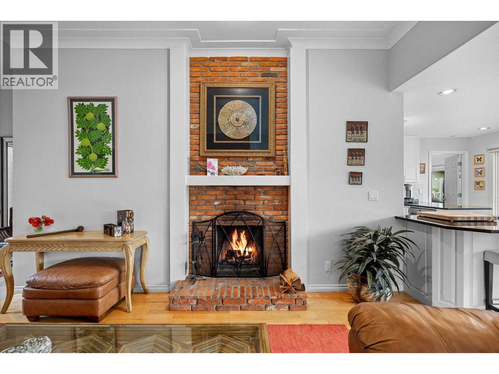 1116 Lynn Court, Kelowna, British Columbia  V1Y 1H1 - Photo 6 - 10378360