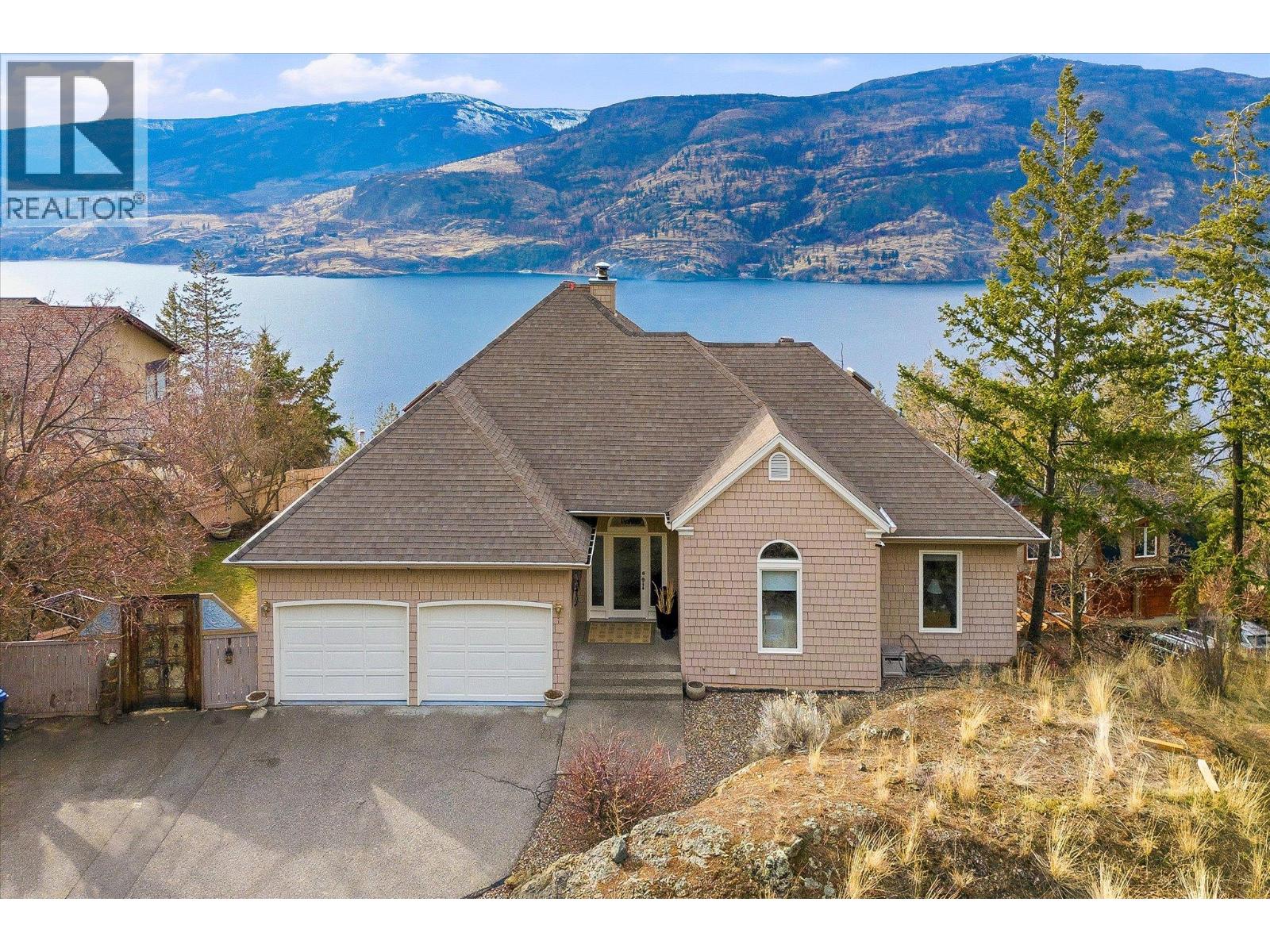 1116 Lynn Court, Kelowna, British Columbia  V1Y 1H1 - Photo 60 - 10378360