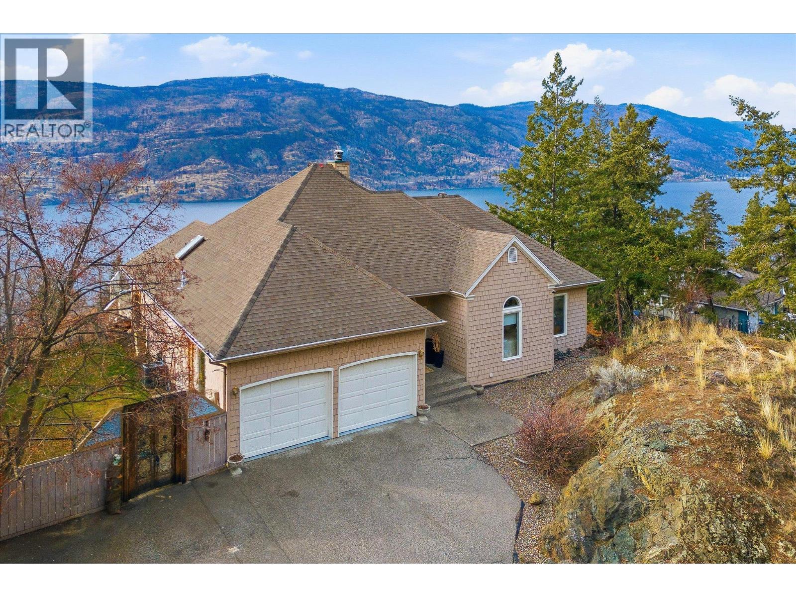 1116 Lynn Court, Kelowna, British Columbia  V1Y 1H1 - Photo 61 - 10378360