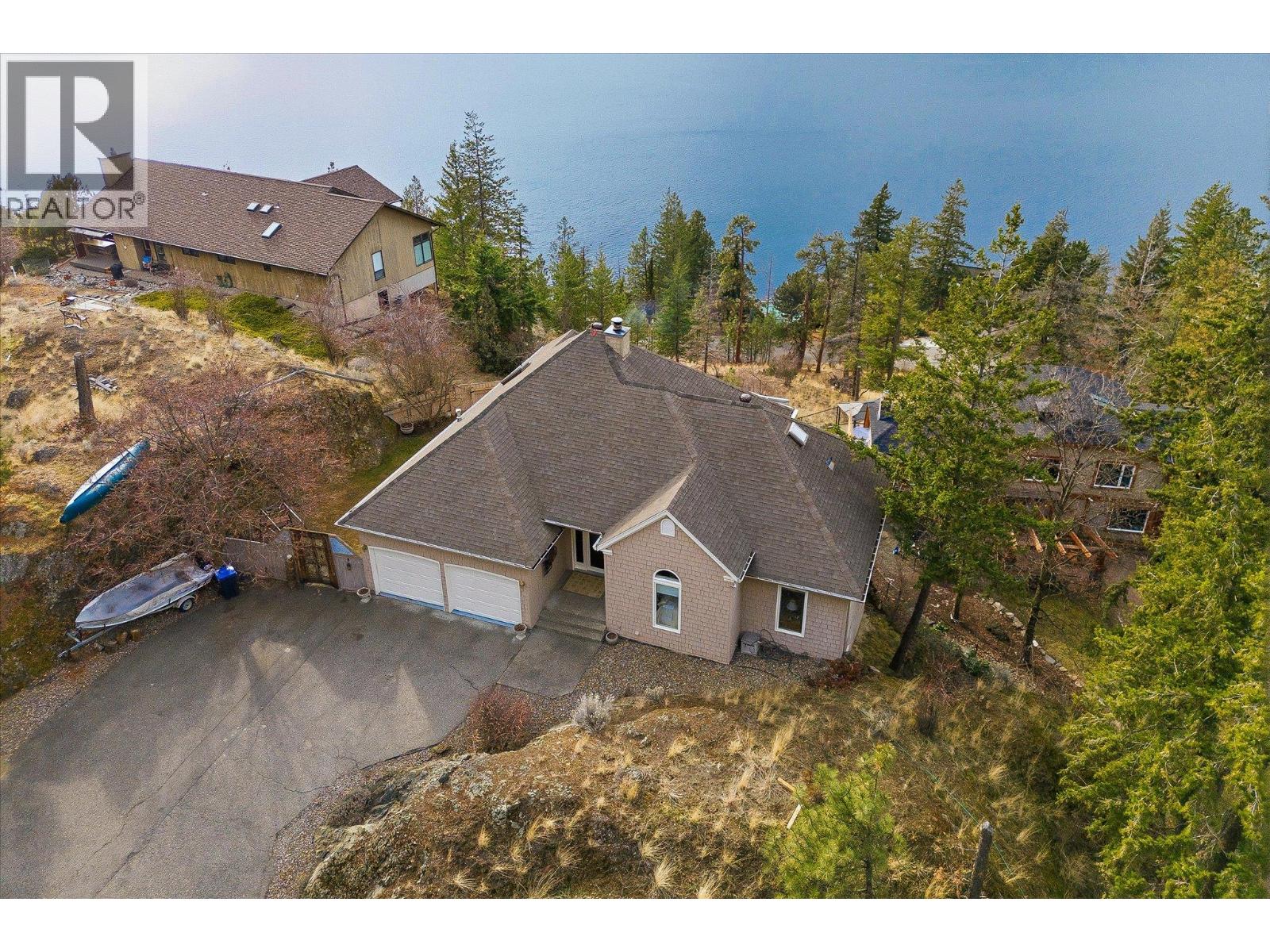 1116 Lynn Court, Kelowna, British Columbia  V1Y 1H1 - Photo 62 - 10378360