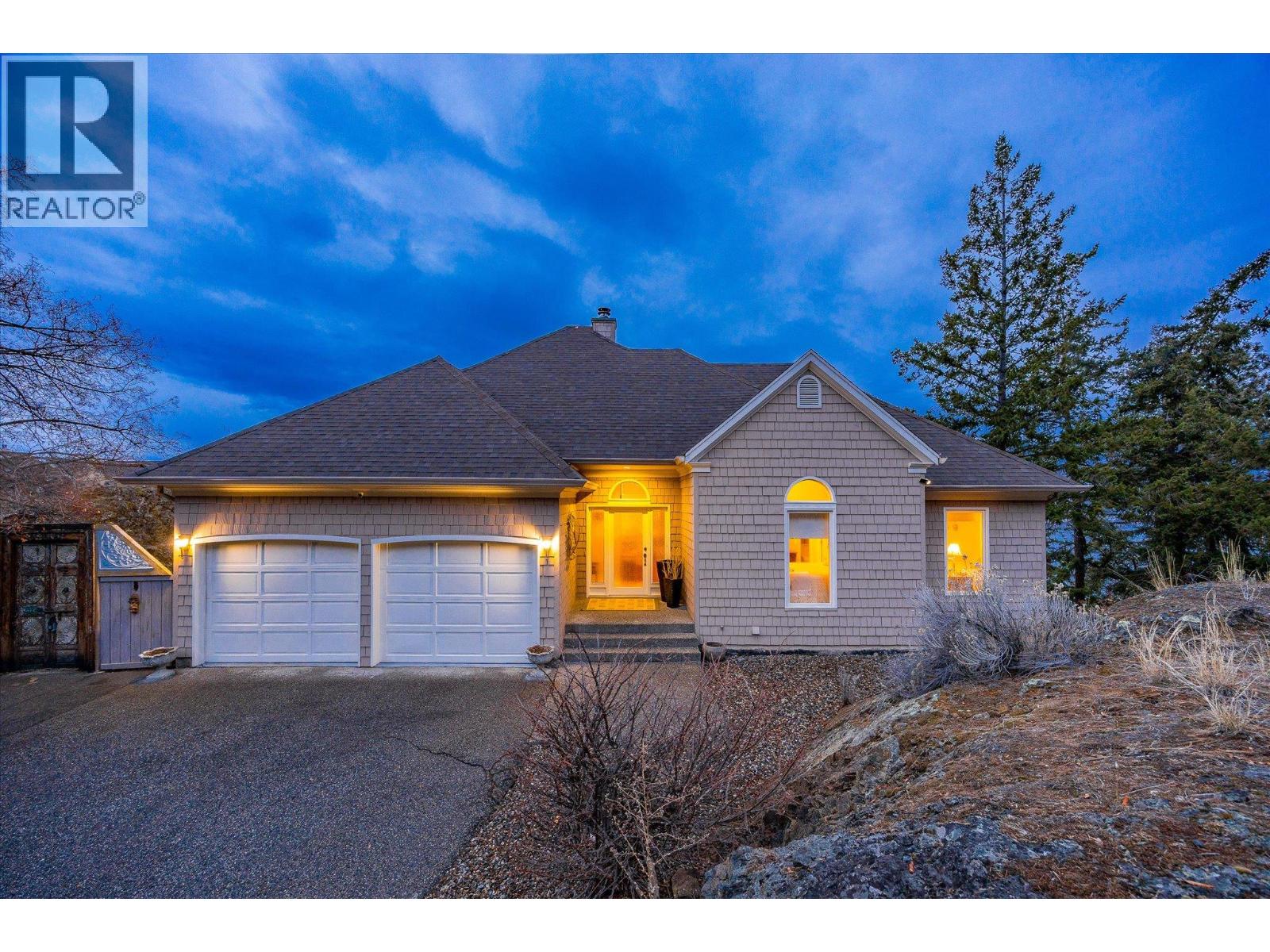 1116 Lynn Court, Kelowna, British Columbia  V1Y 1H1 - Photo 67 - 10378360