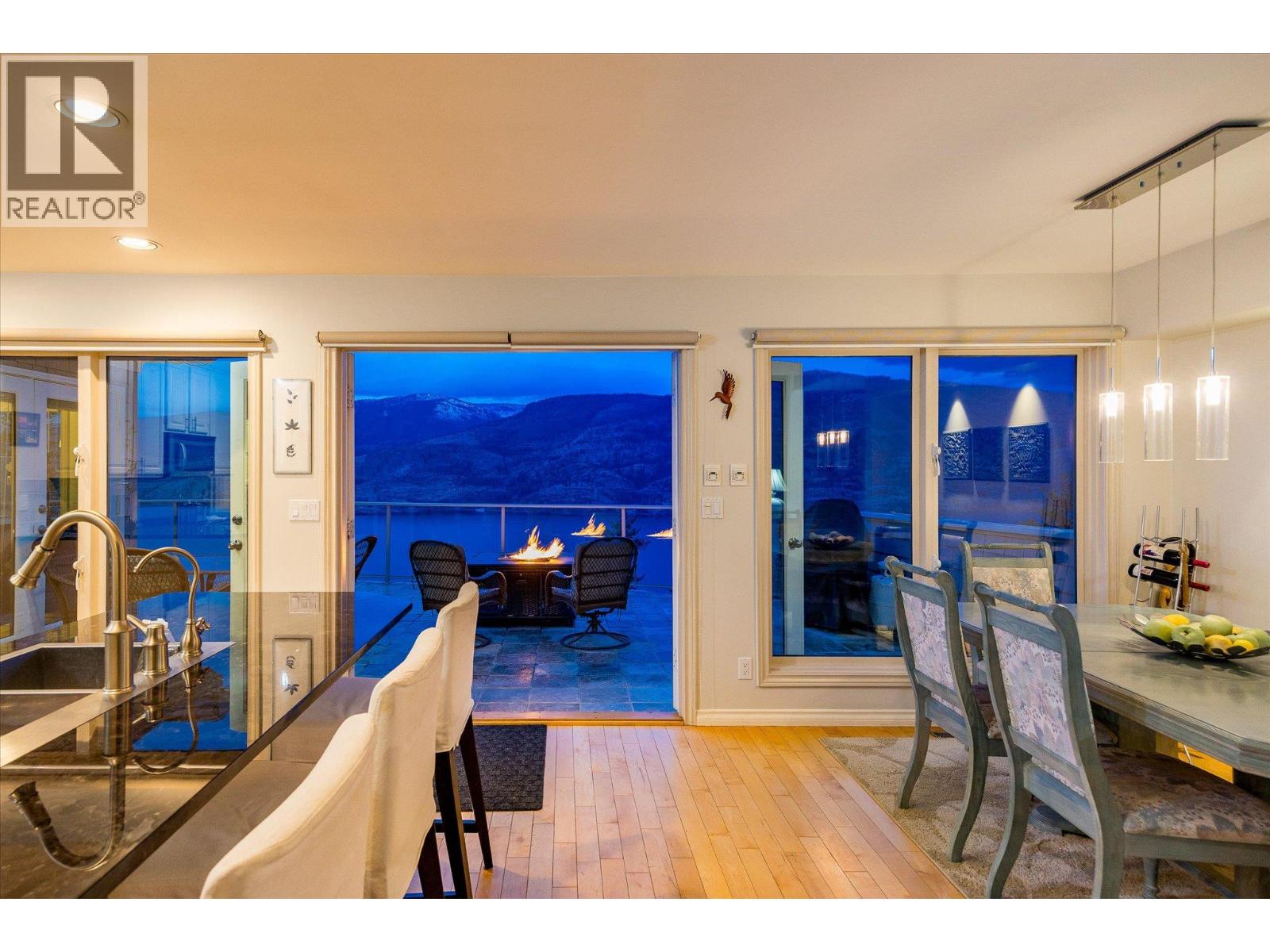 1116 Lynn Court, Kelowna, British Columbia  V1Y 1H1 - Photo 68 - 10378360