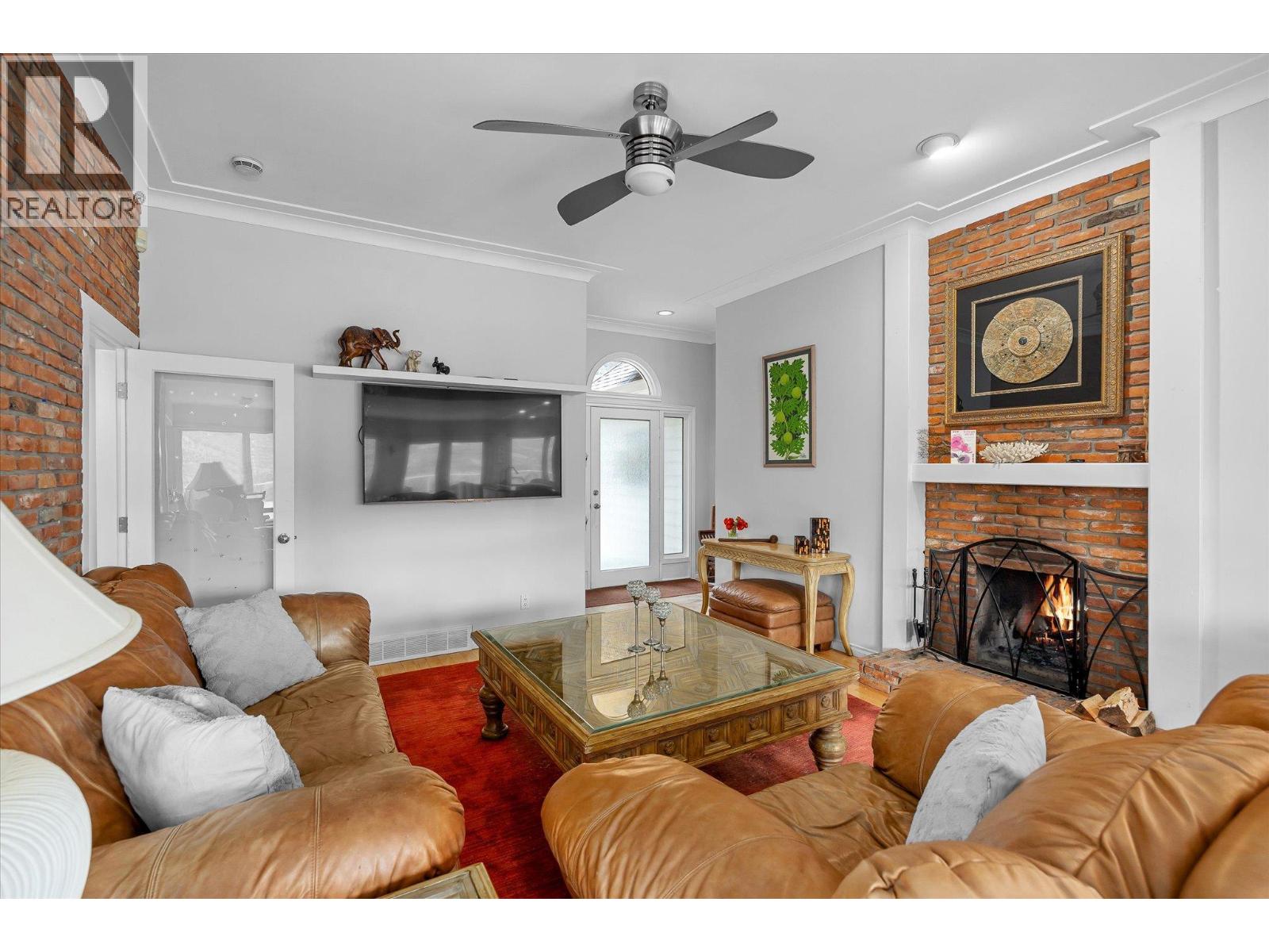 1116 Lynn Court, Kelowna, British Columbia  V1Y 1H1 - Photo 7 - 10378360