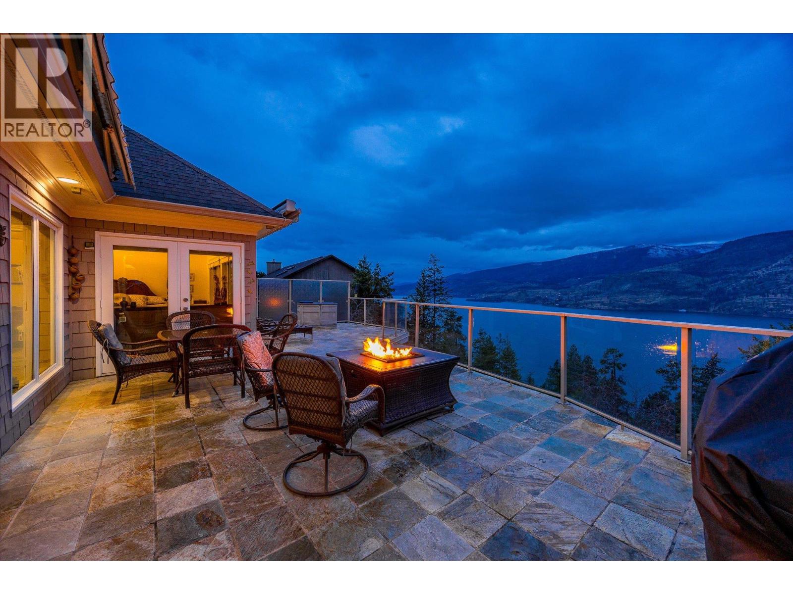 1116 Lynn Court, Kelowna, British Columbia  V1Y 1H1 - Photo 70 - 10378360