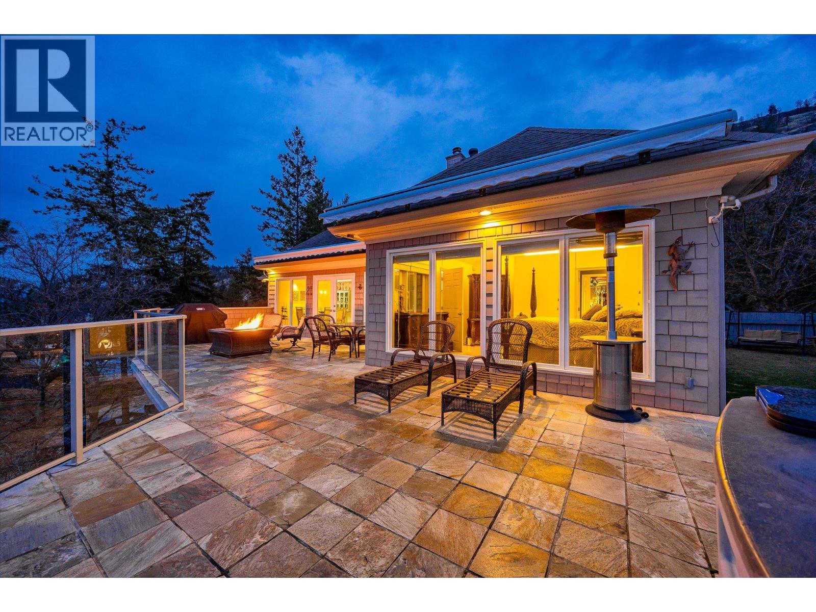 1116 Lynn Court, Kelowna, British Columbia  V1Y 1H1 - Photo 73 - 10378360