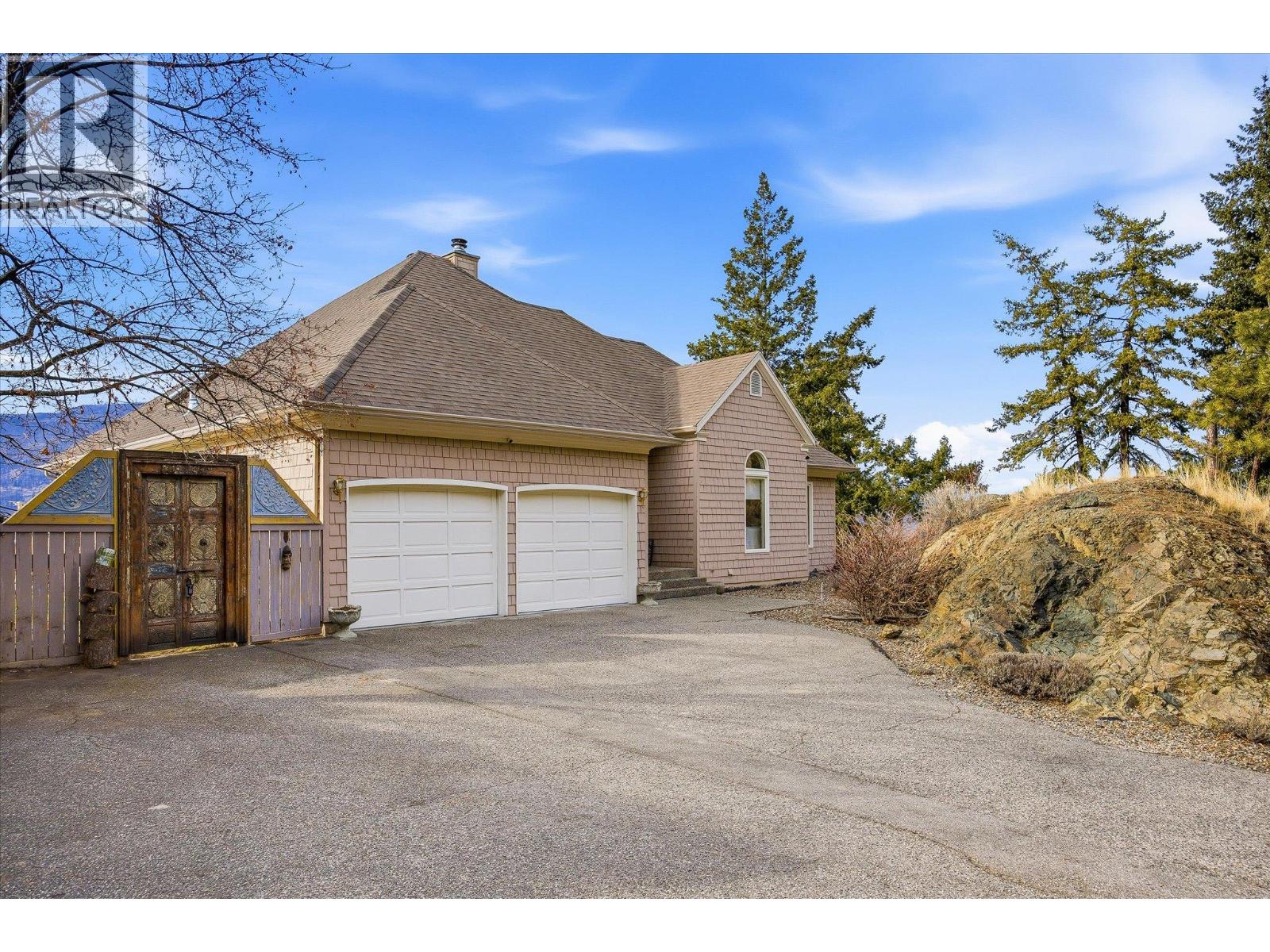 1116 Lynn Court, Kelowna, British Columbia  V1Y 1H1 - Photo 75 - 10378360