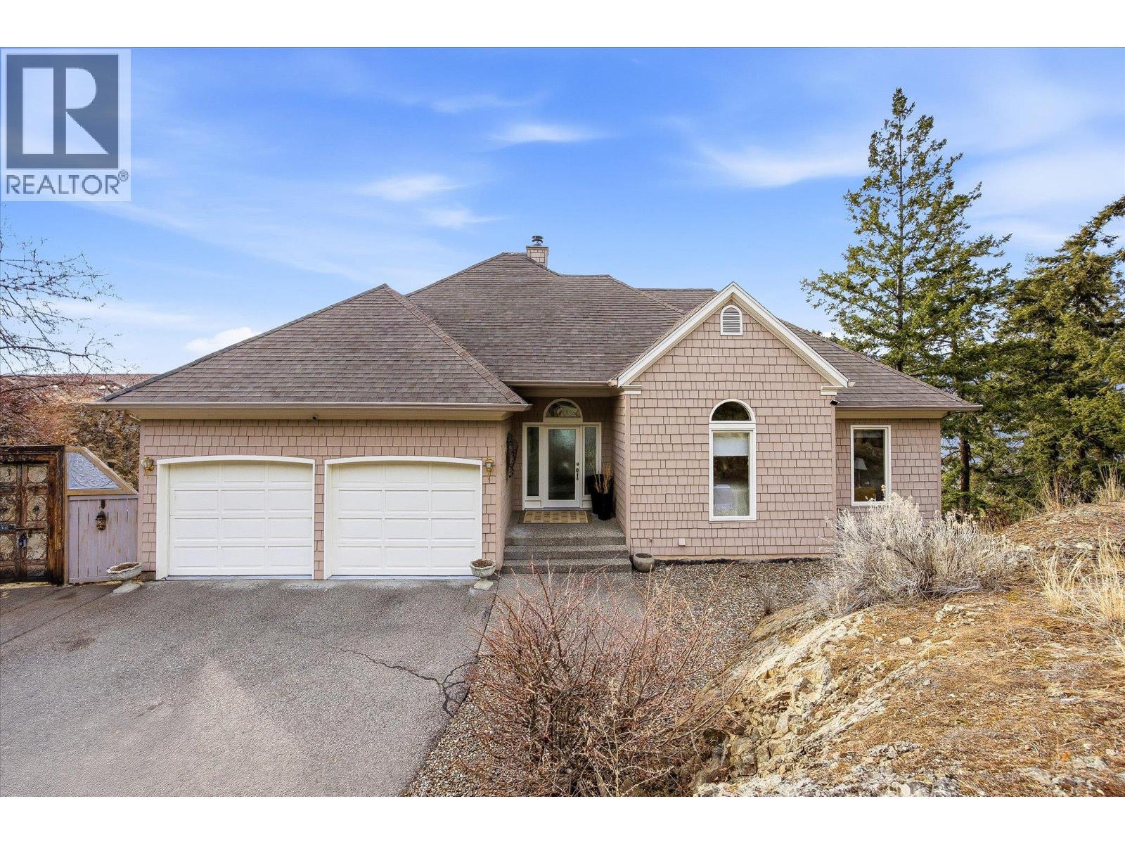 1116 Lynn Court, Kelowna, British Columbia  V1Y 1H1 - Photo 76 - 10378360